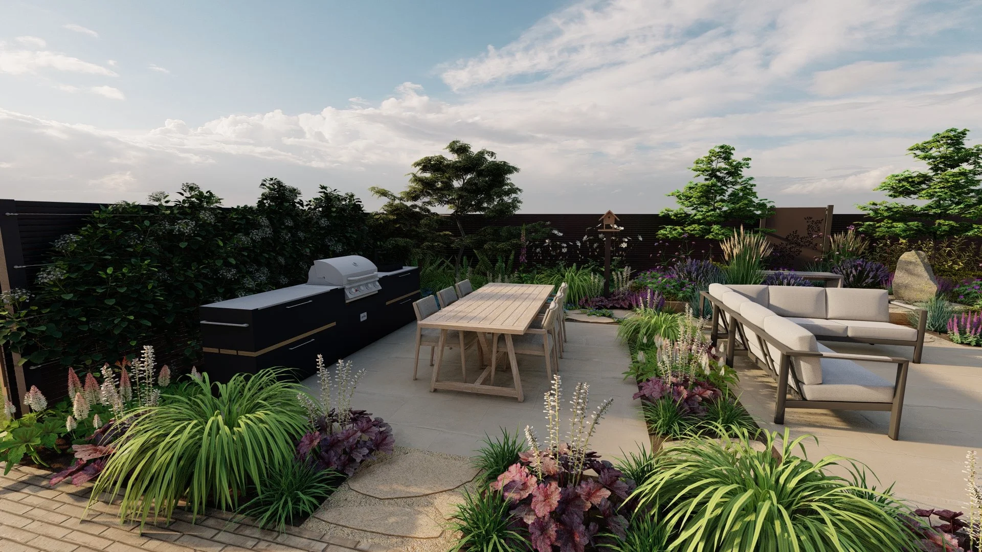 render con cepts_2 - Photo.jpg