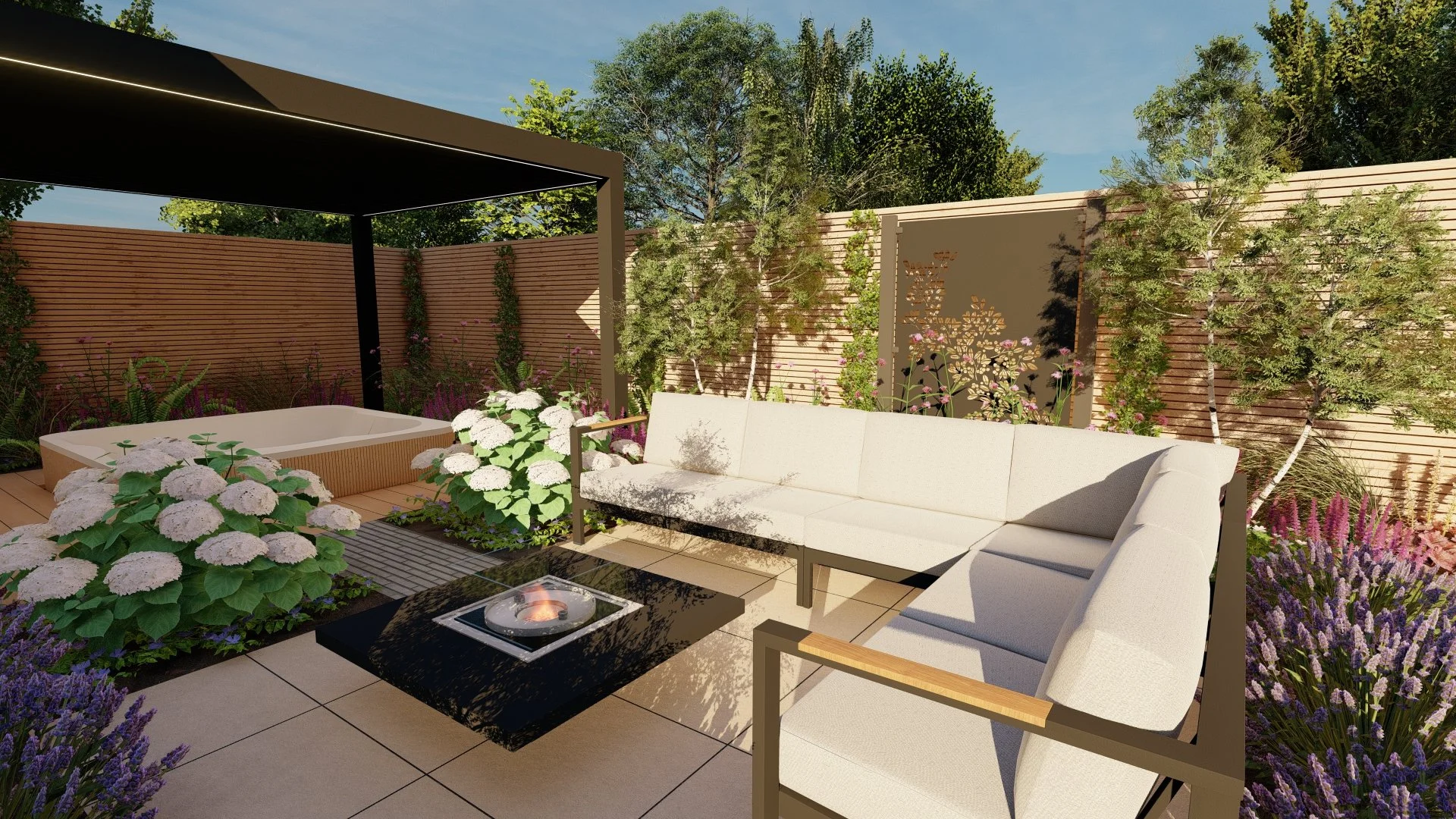 day renders_11 - Photo(1).jpg