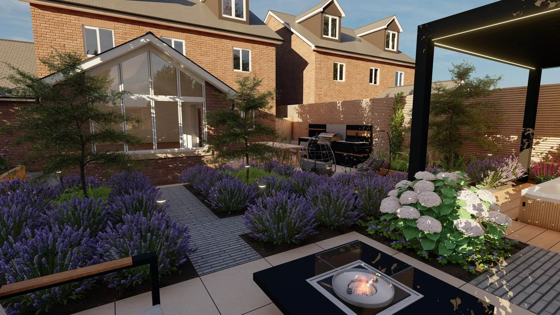 day renders_12 - Photo(1).jpg