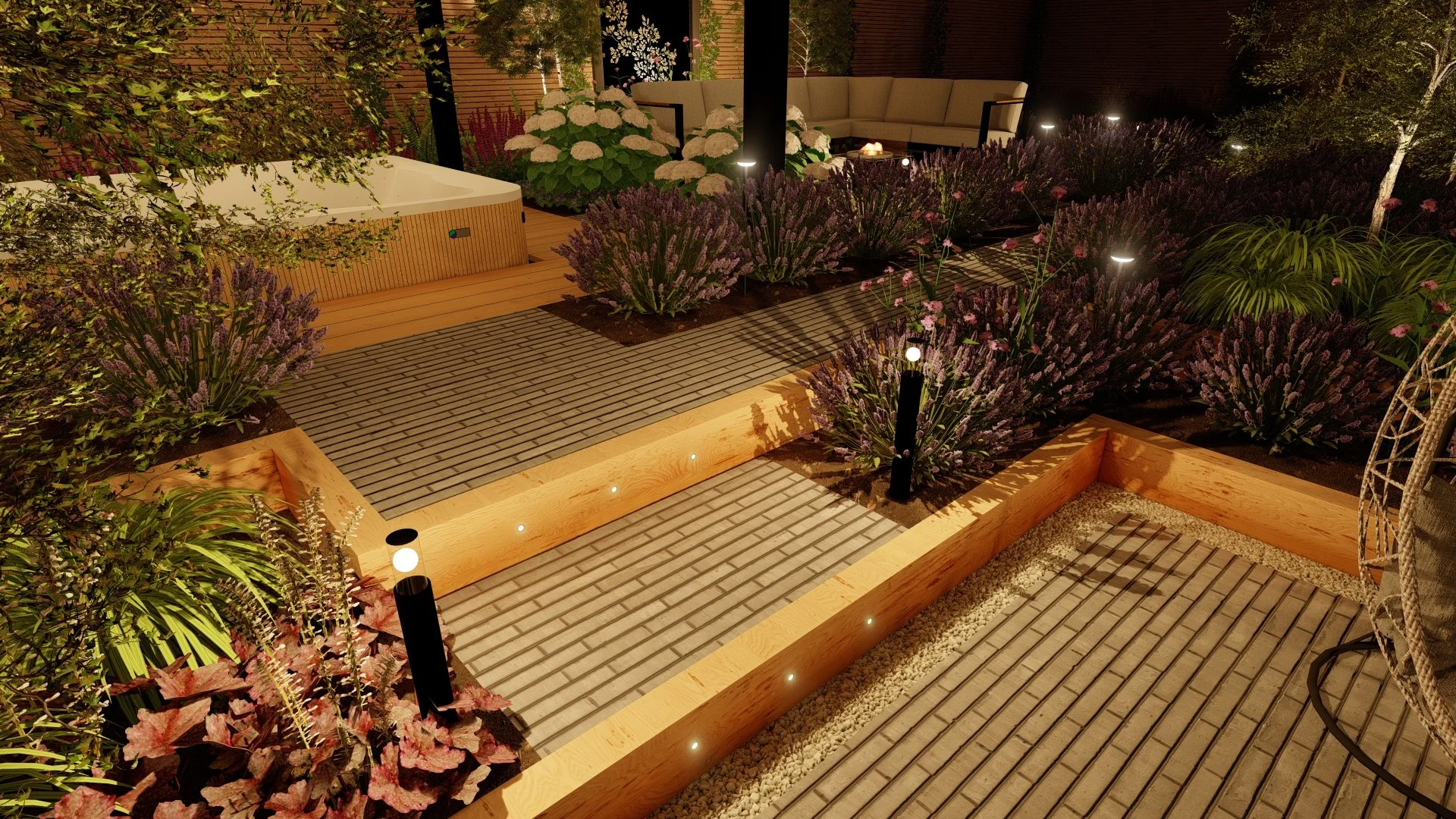 night renders_4 - Photo.jpg