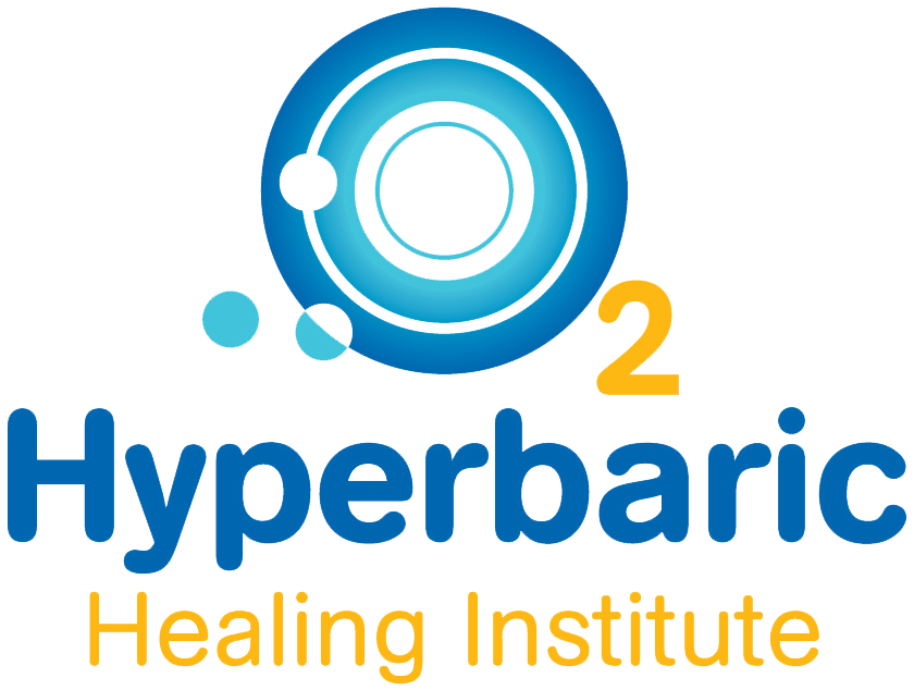 Hyperbaric Healing Institute