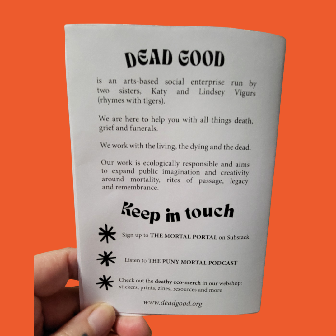 Untitled+design-2.png
