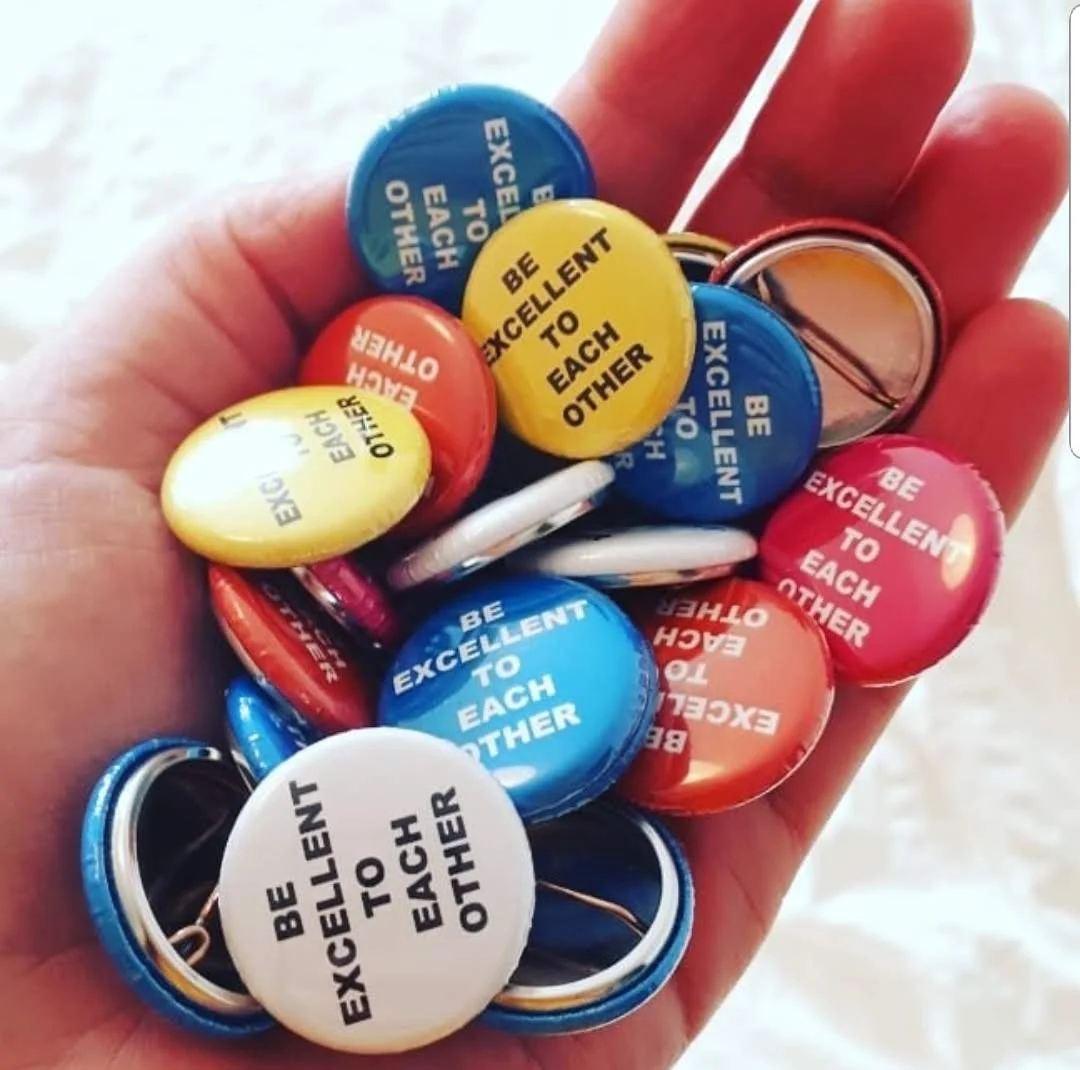 Our Services Dead Good our-services-dead-good