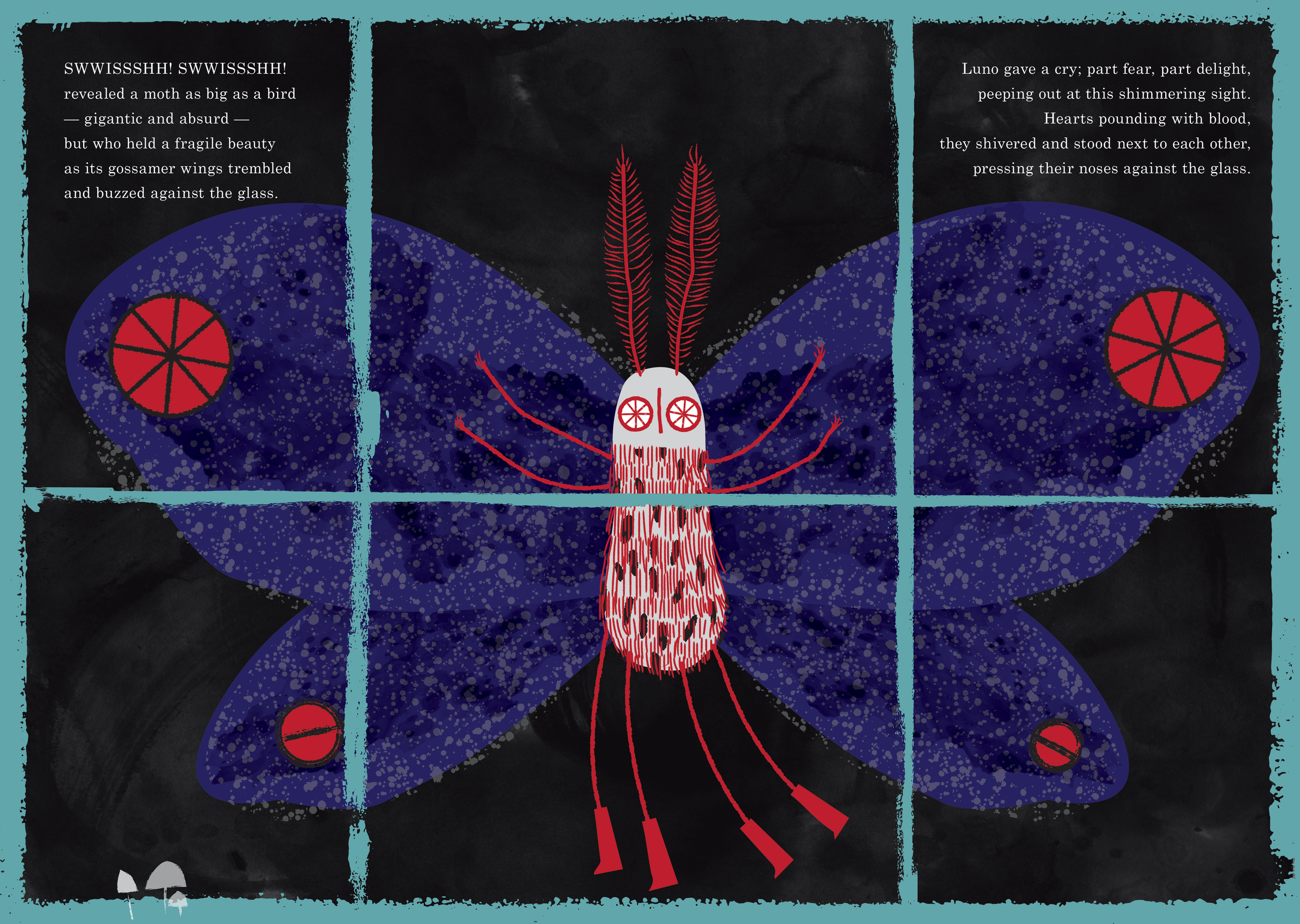 The_MIDNIGHT_MOTH_spreads2.png