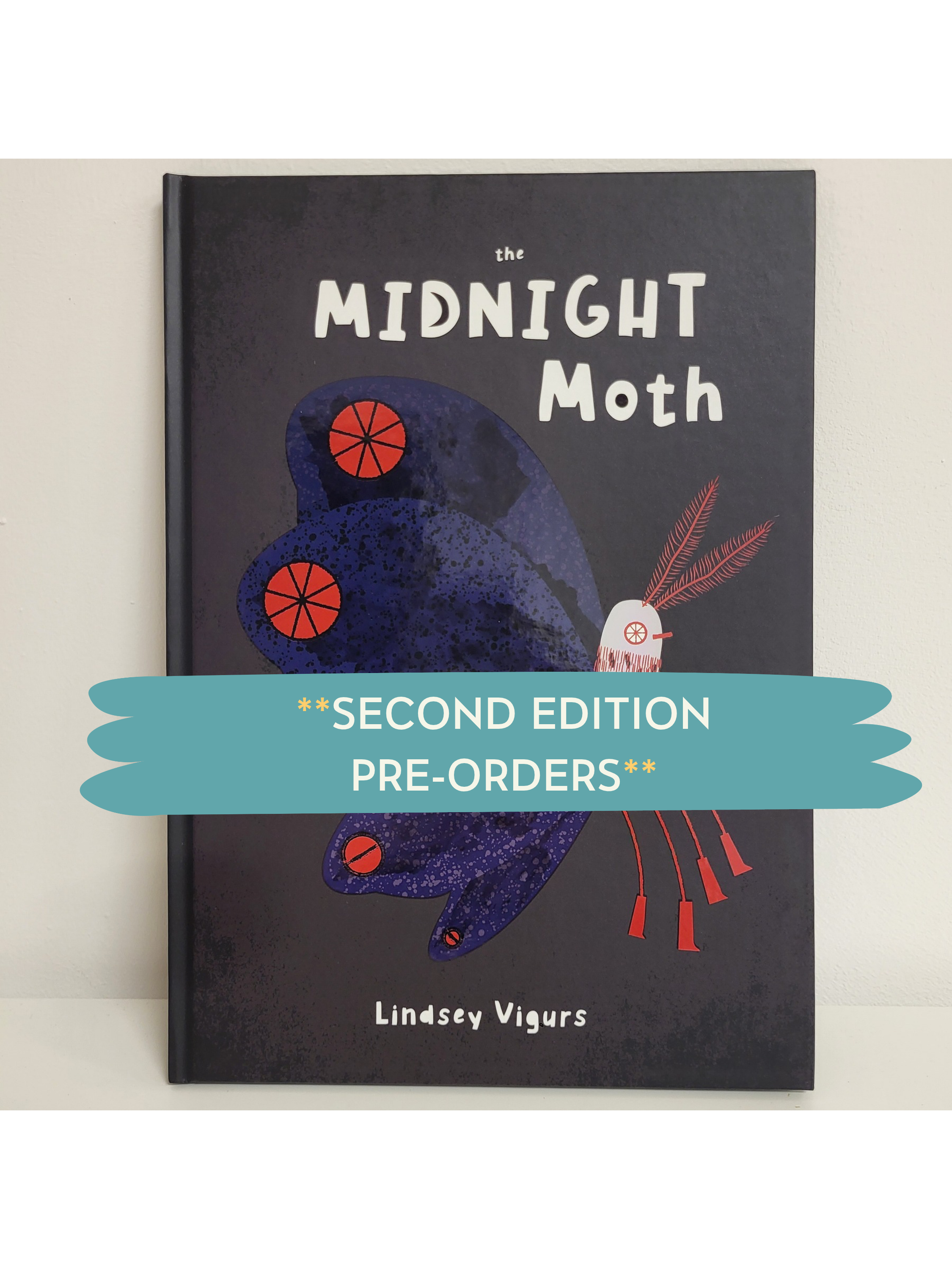 SECOND EDITION PRE-ORDERS-2.png