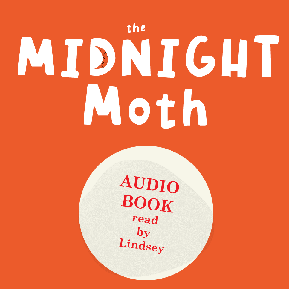 MM_AudioBook_Sq.png