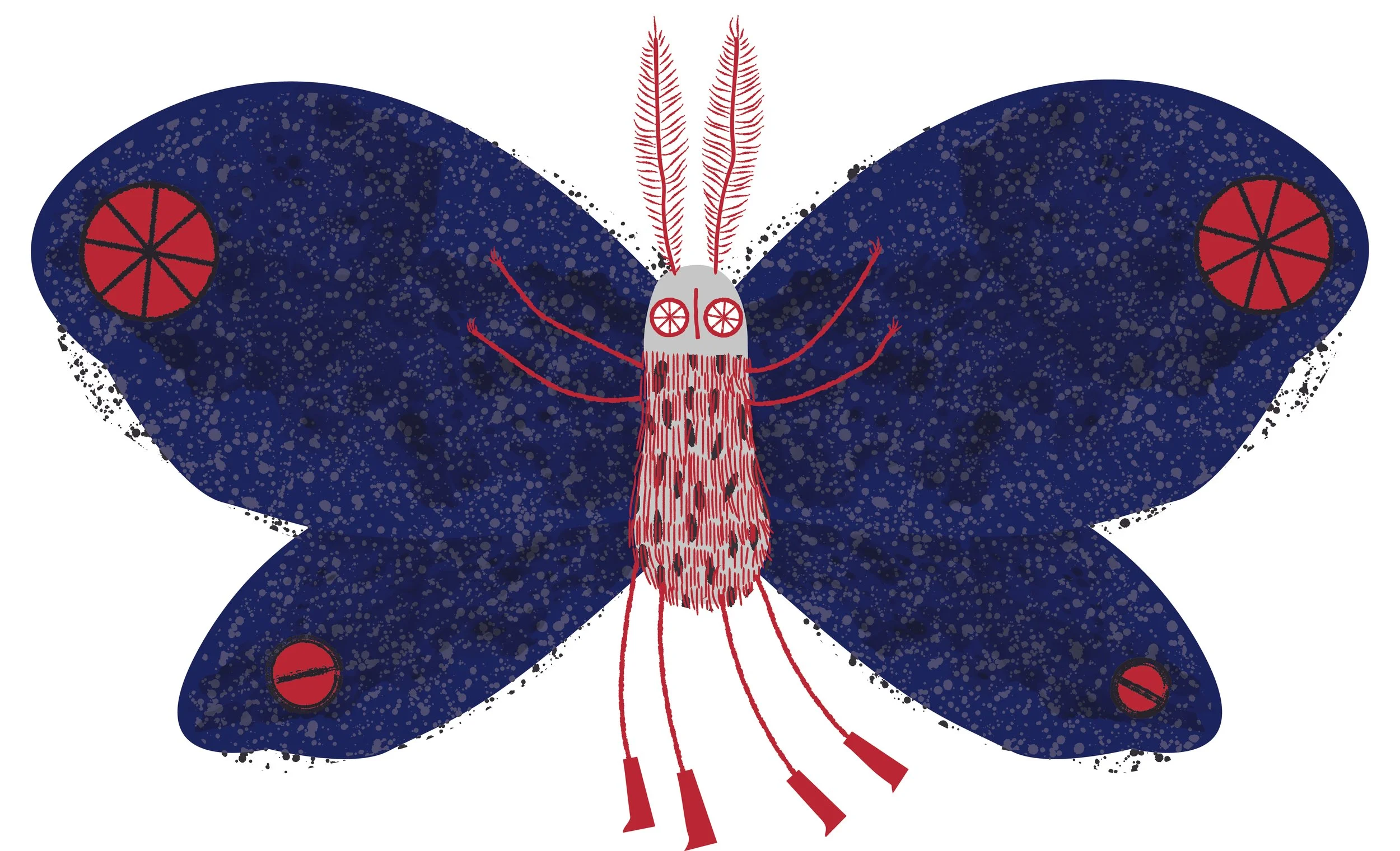 MOTH_1.jpg