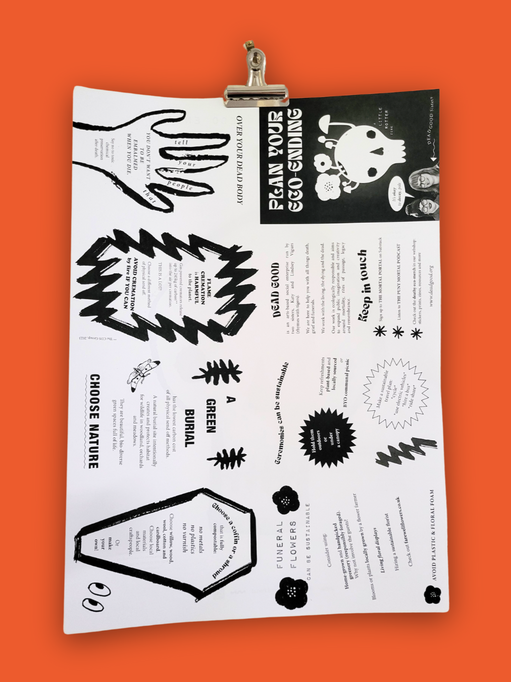 Untitled+design-4.png