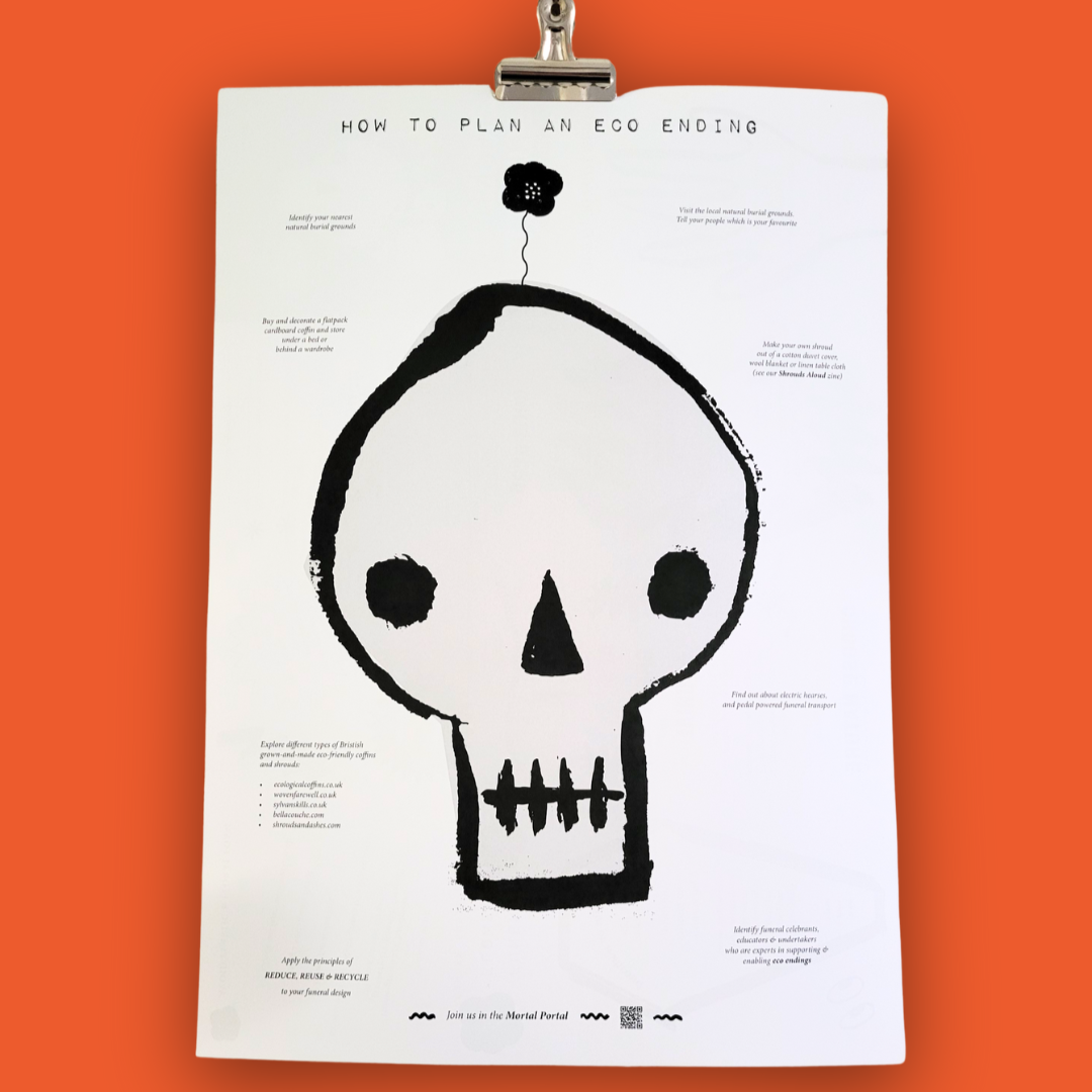 Untitled+design-5.png