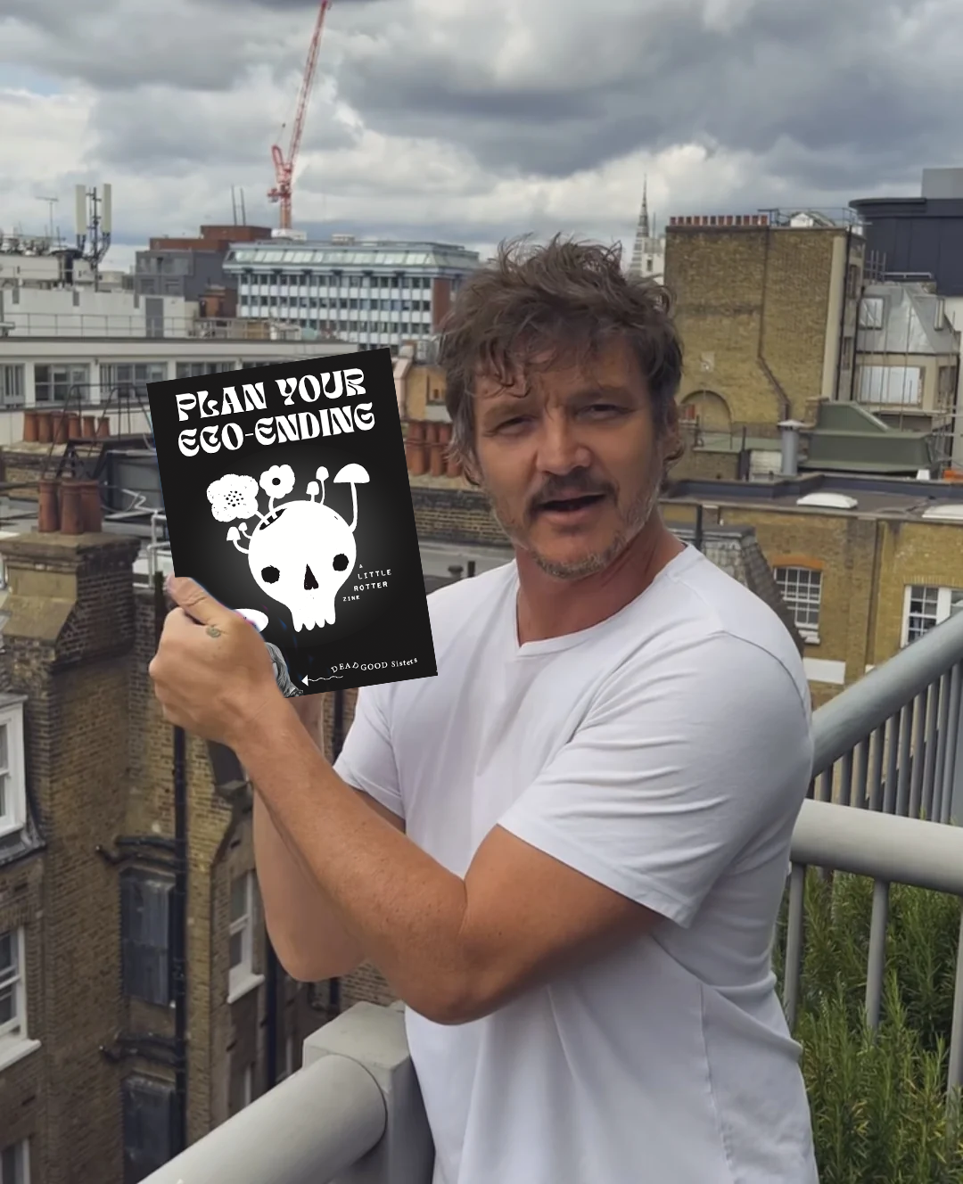 pedro-pascal-zine.png