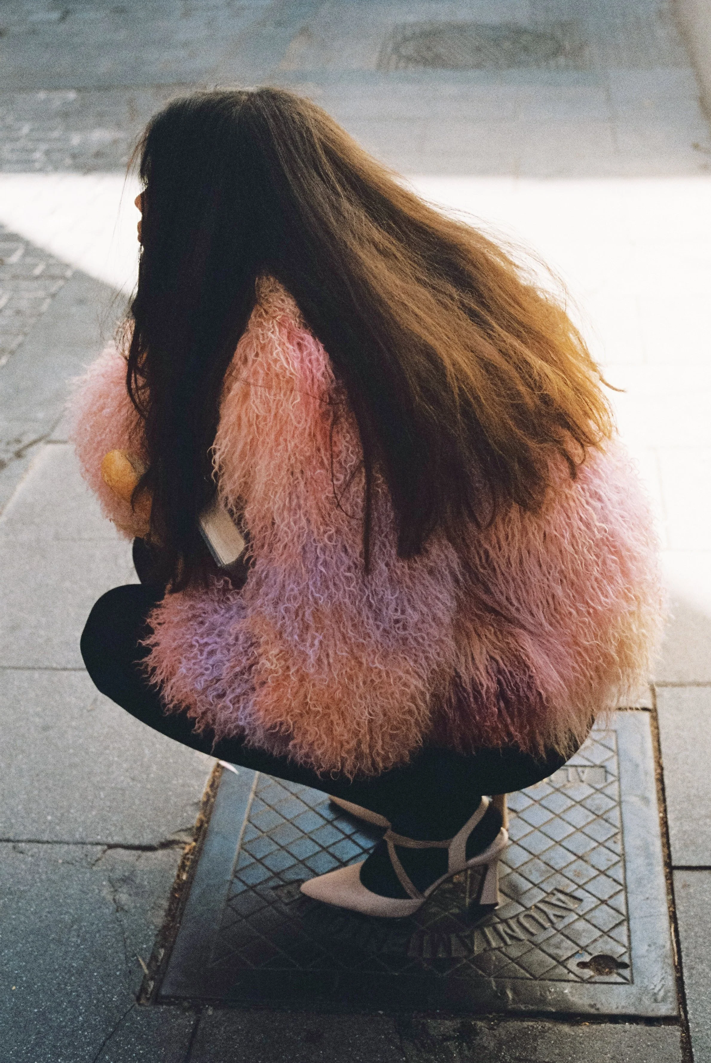 Copia de 07_10_2025_0102.jpg