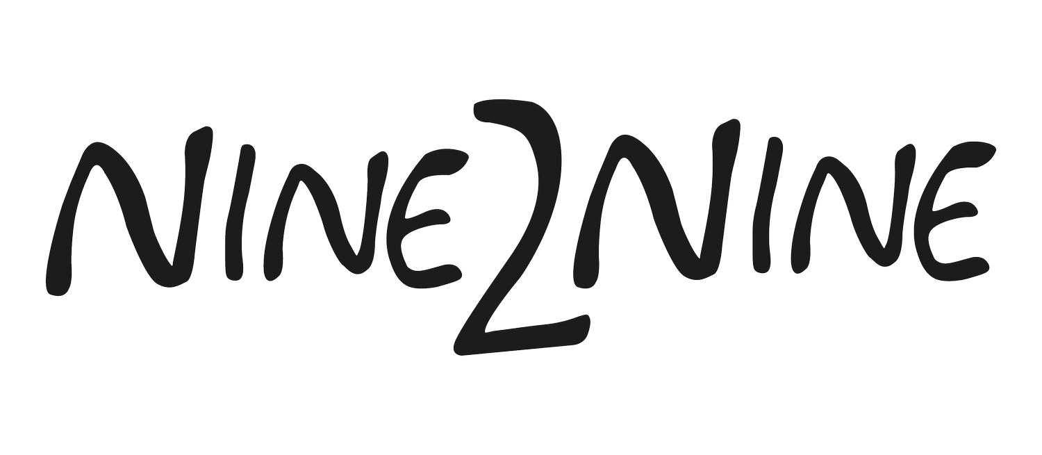 NINE2NINE