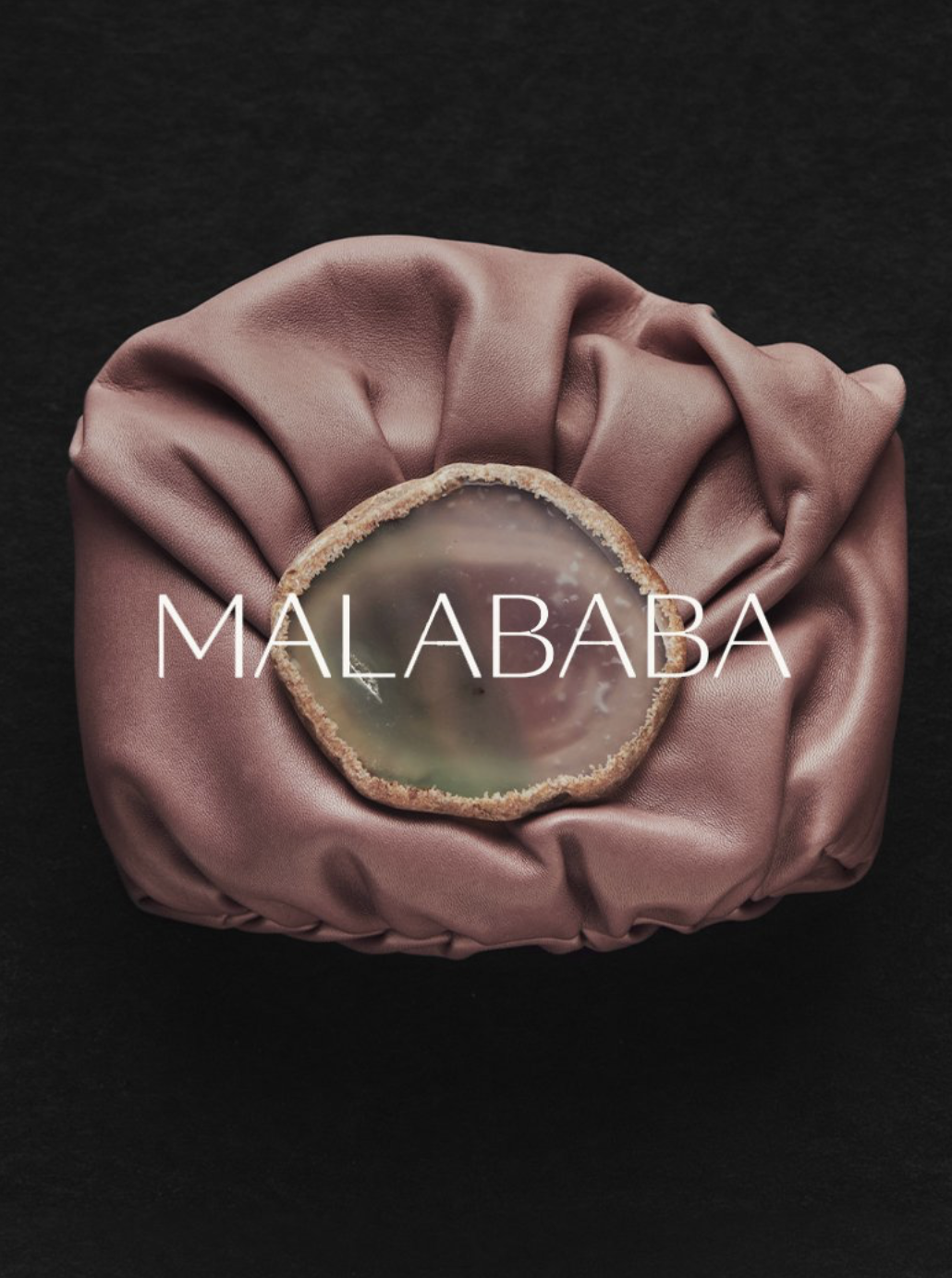 Captura de pantalla 2025-02-14 a las 14.48.10.png