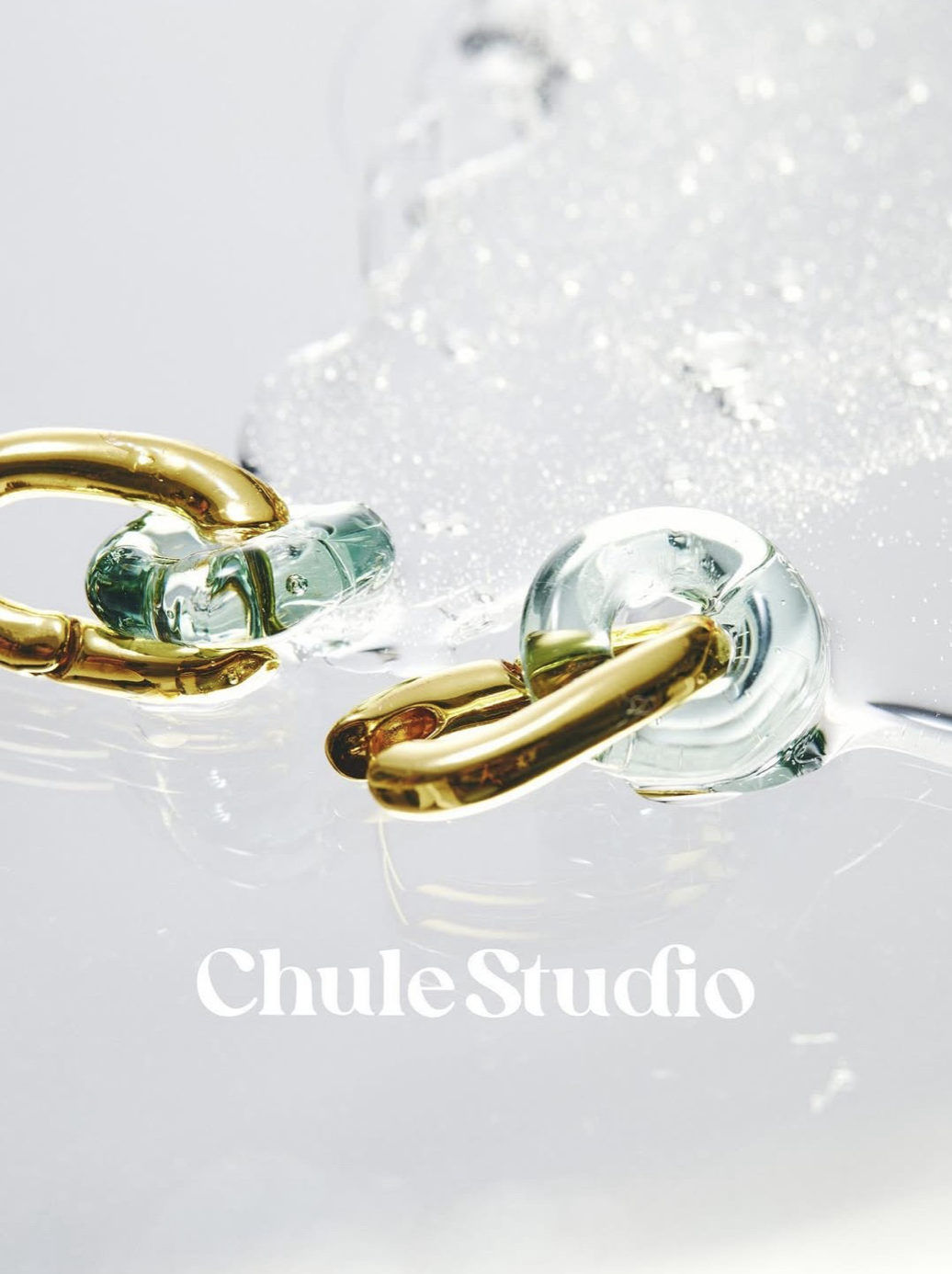 Captura de pantalla 2025-02-14 a las 14.47.14.png