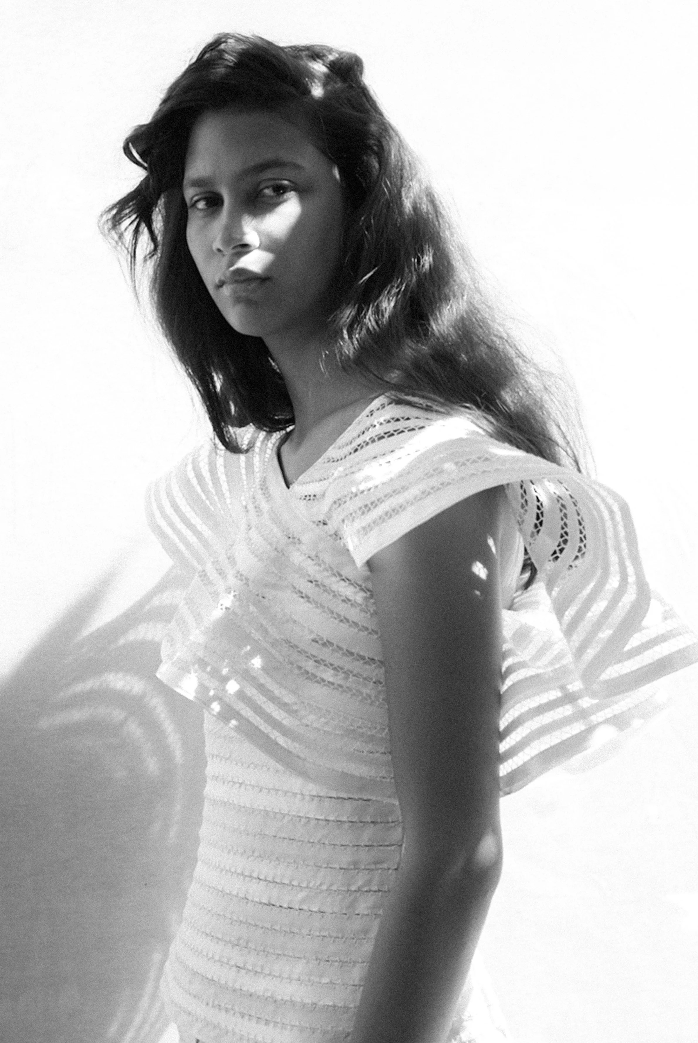 Copia de _Q9A9757.jpg