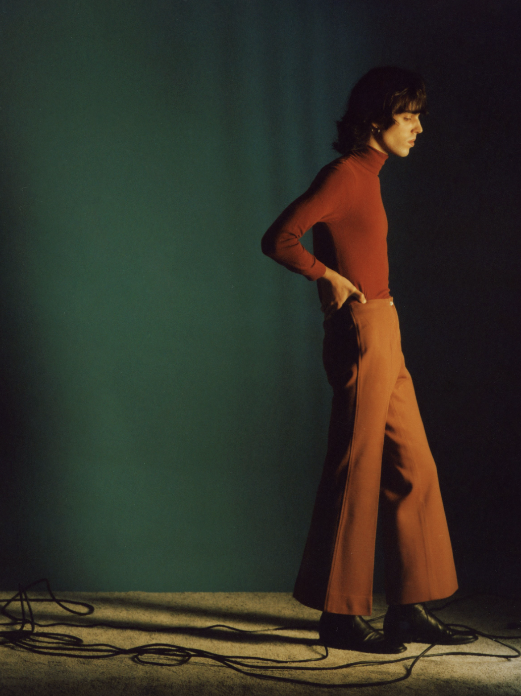 Captura de pantalla 2025-02-14 a las 14.46.48.png