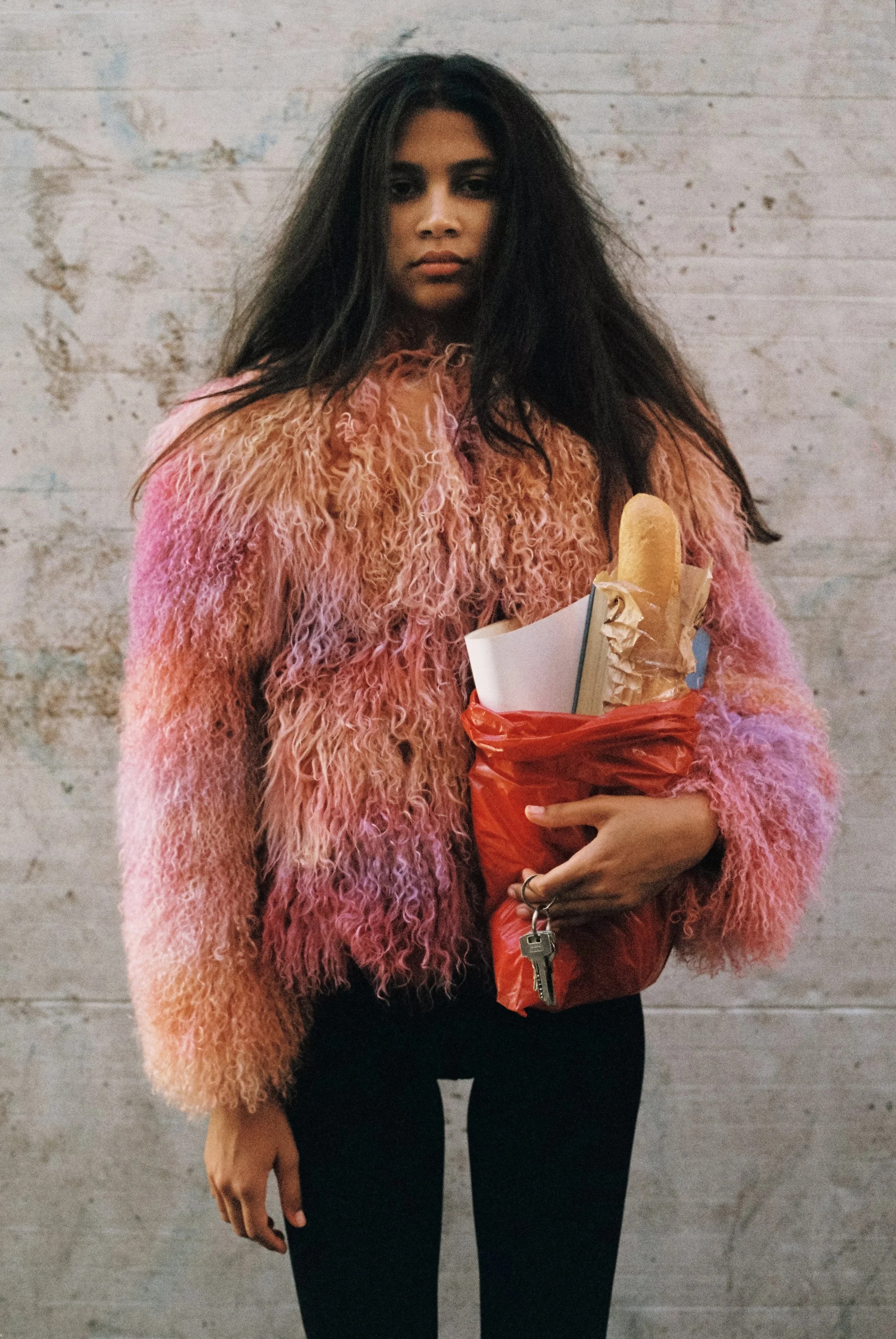 Copia de 07_10_2025_0104.jpg