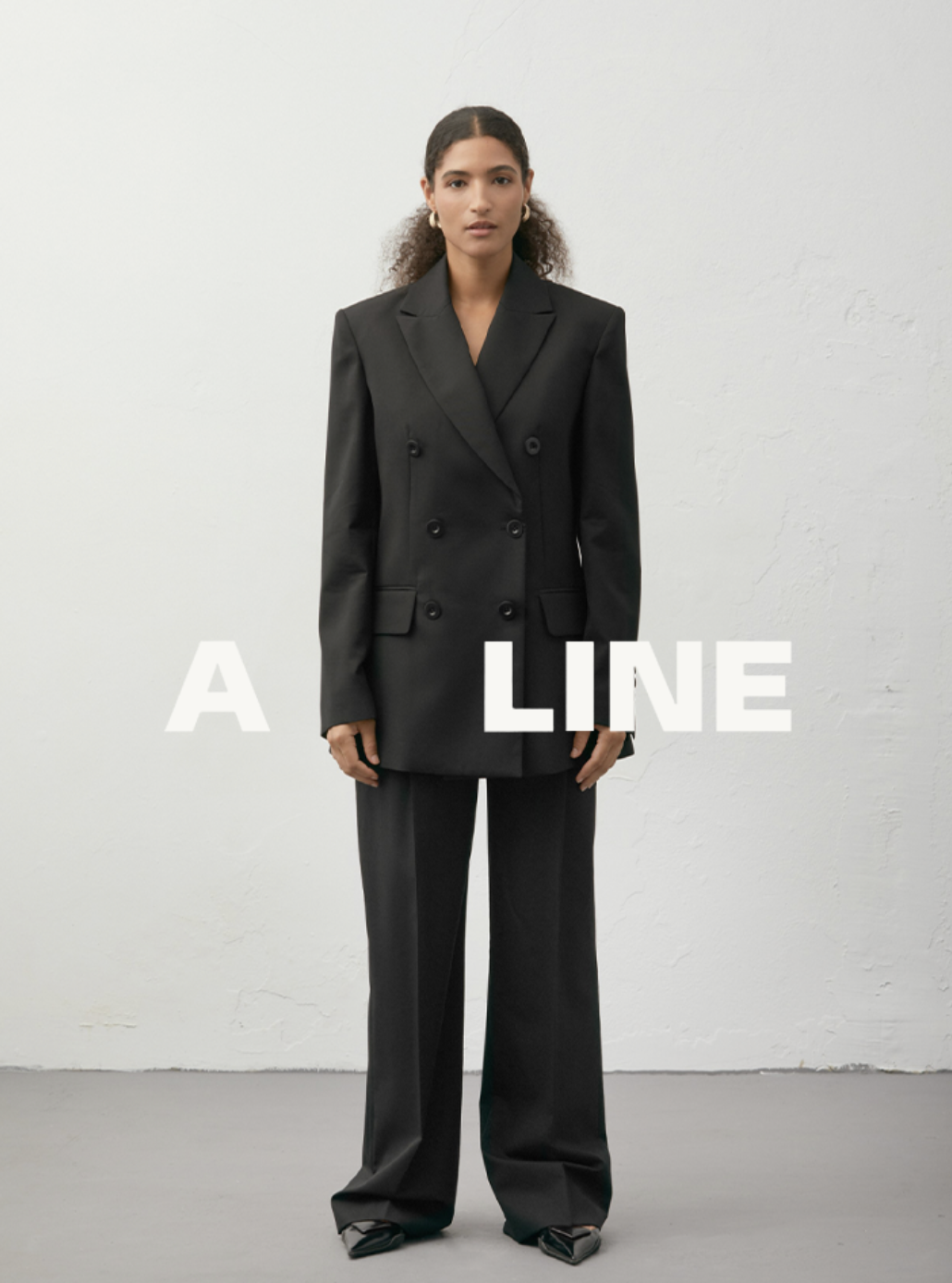 Captura de pantalla 2025-02-14 a las 14.47.01.png