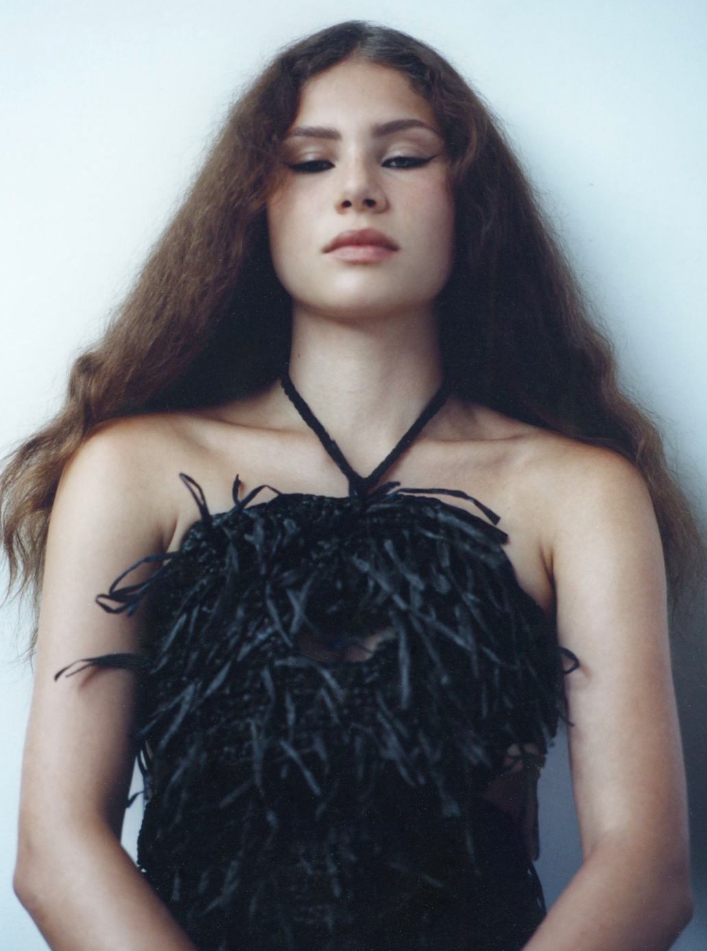 Captura de pantalla 2025-02-14 a las 14.46.40.png