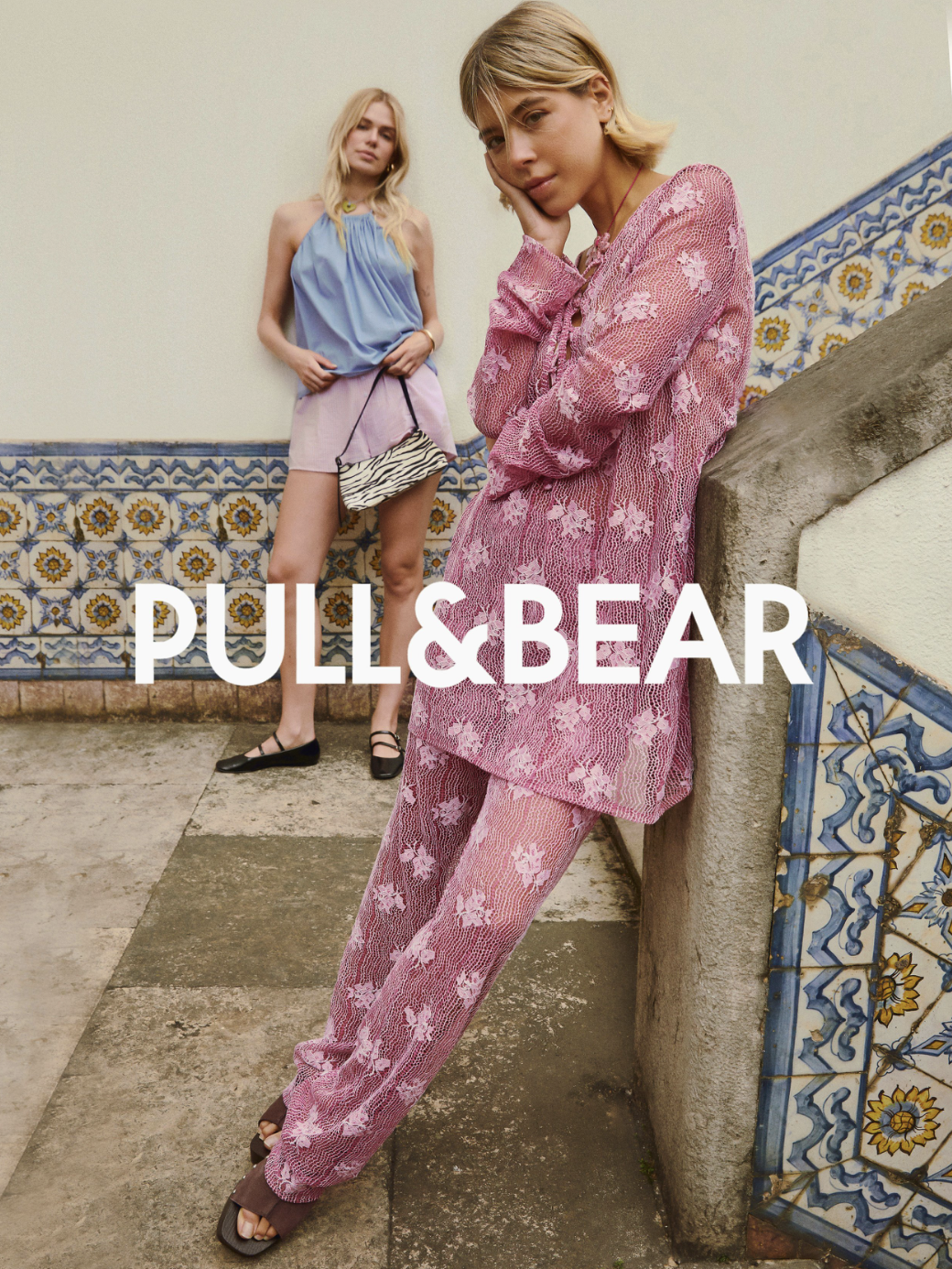 Captura de pantalla 2025-02-14 a las 14.46.11.png