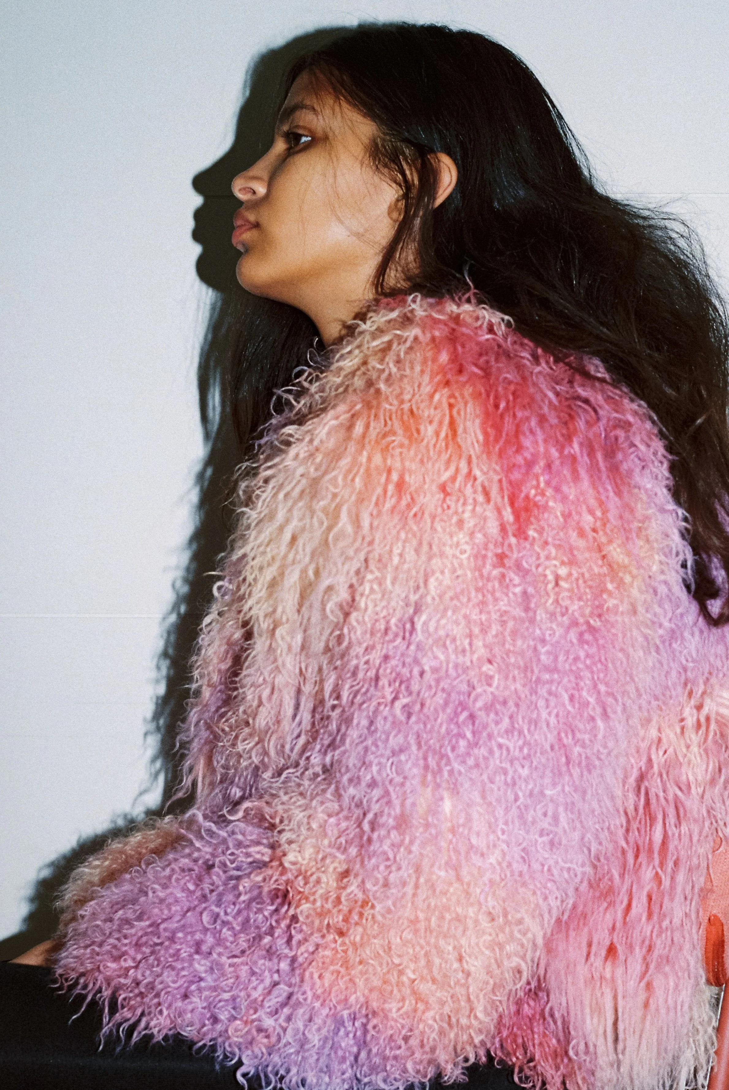 Copia de 07_10_2025_0036.jpg