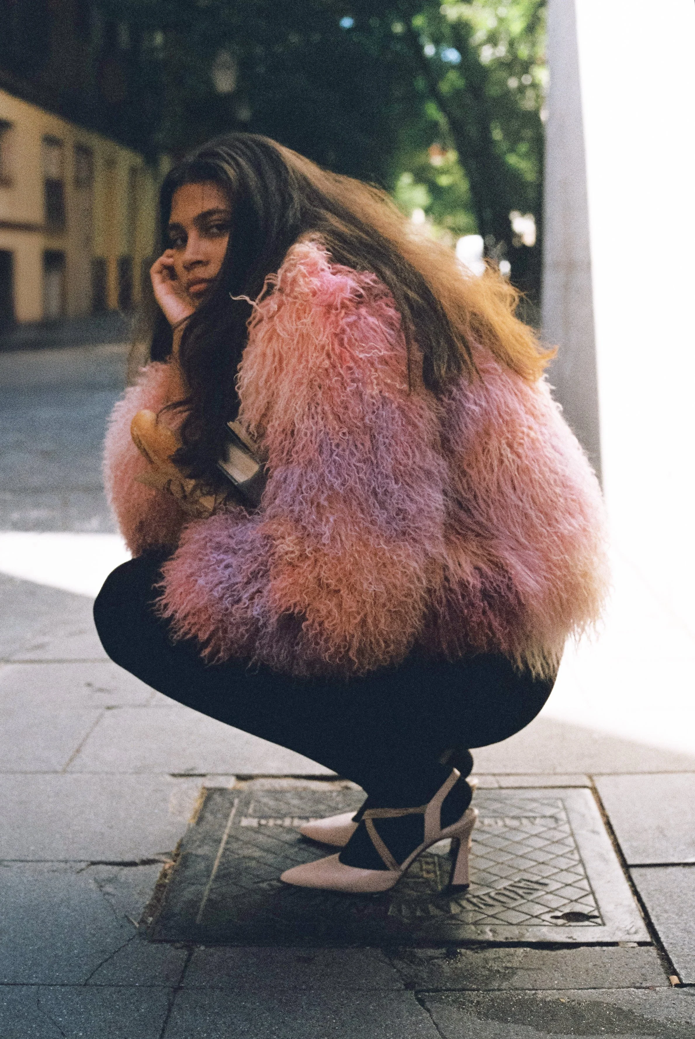 Copia de 07_10_2025_0103.jpg