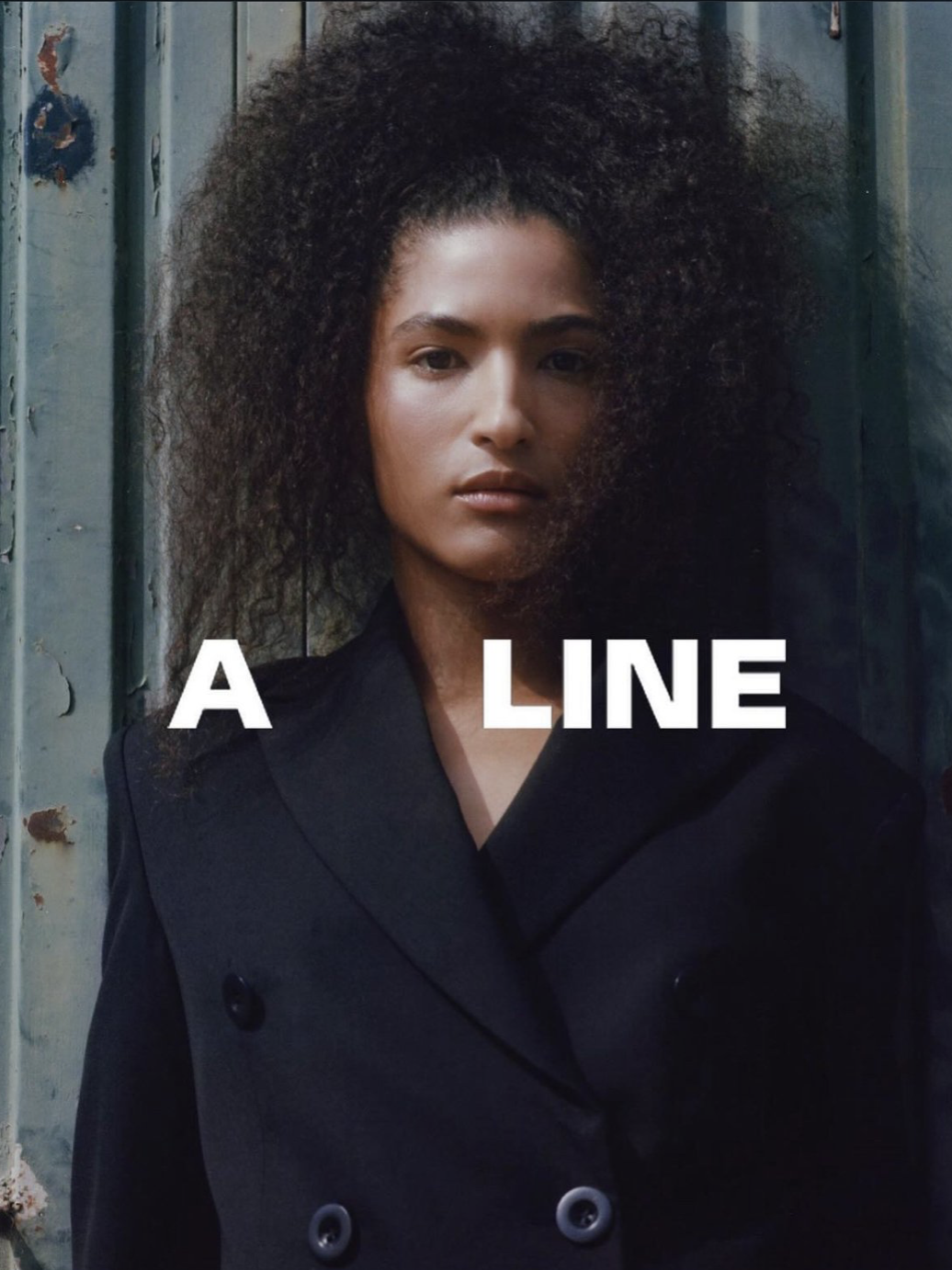 Captura de pantalla 2025-02-14 a las 14.46.57.png