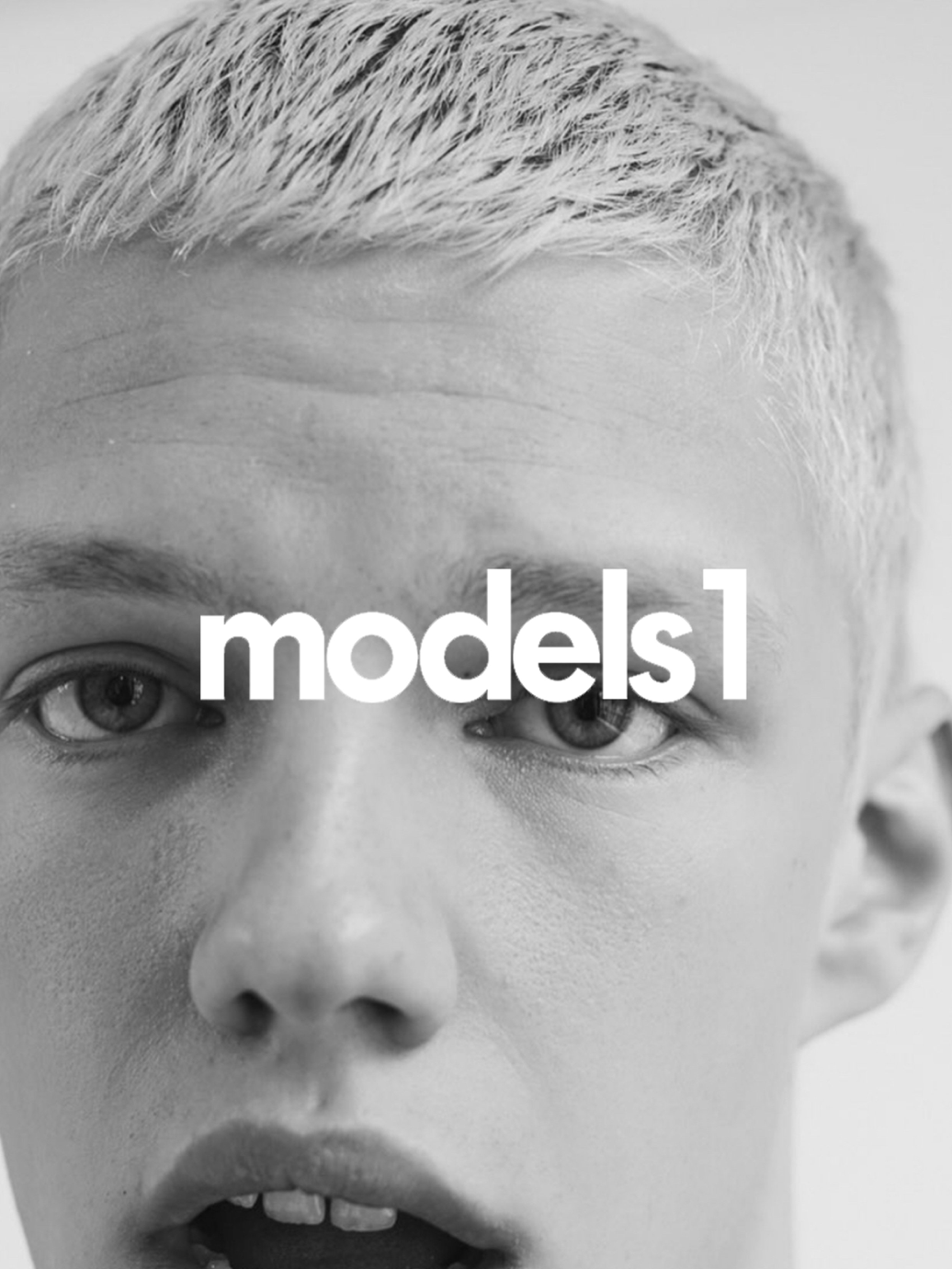 Captura de pantalla 2025-02-14 a las 14.47.23.png