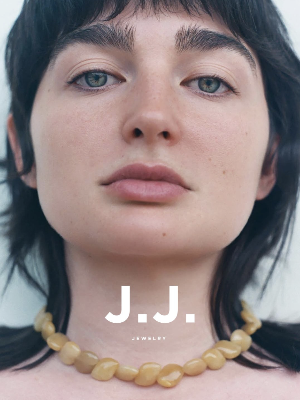 Captura de pantalla 2025-02-14 a las 14.46.35.png