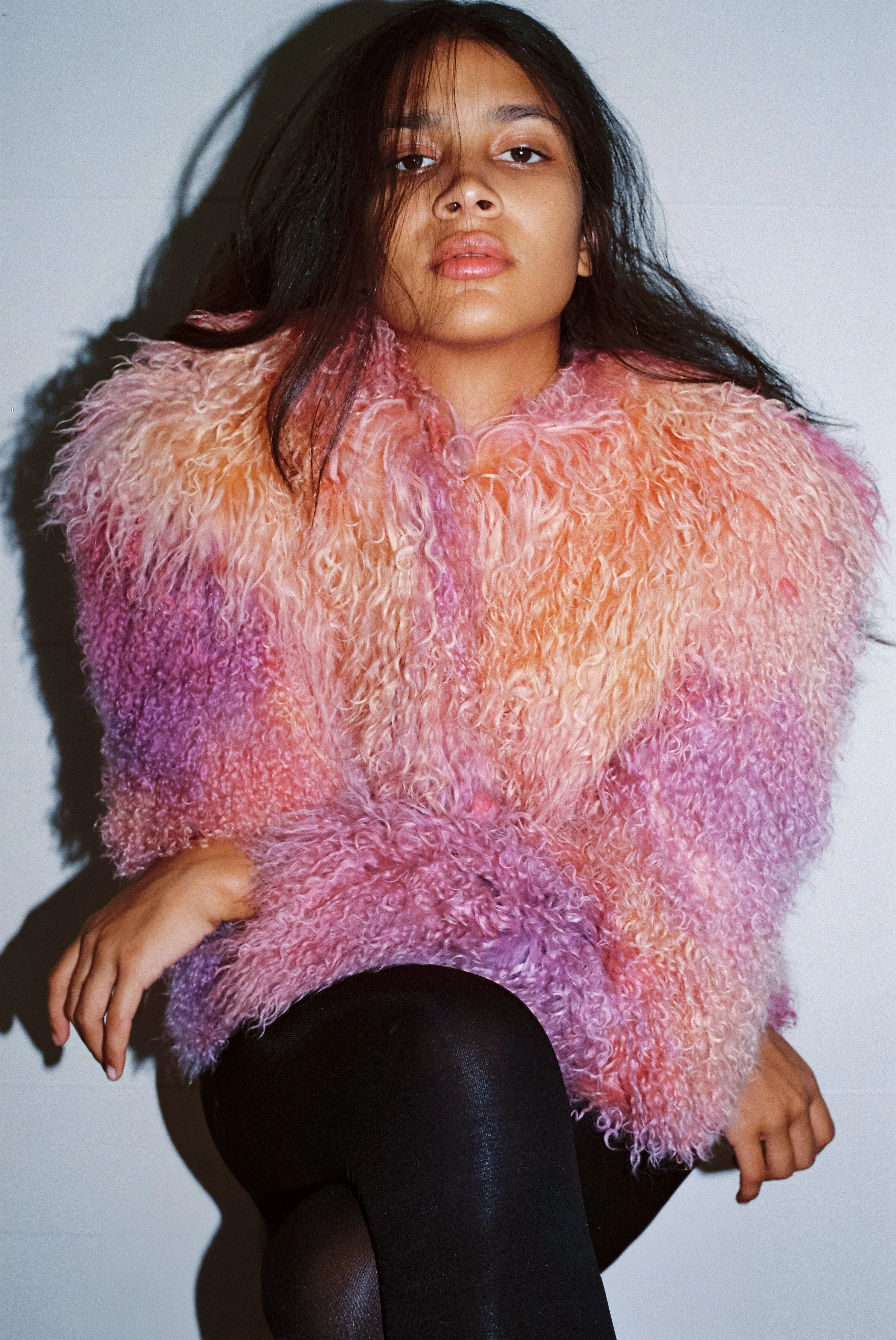 Copia de 07_10_2025_0039.jpg