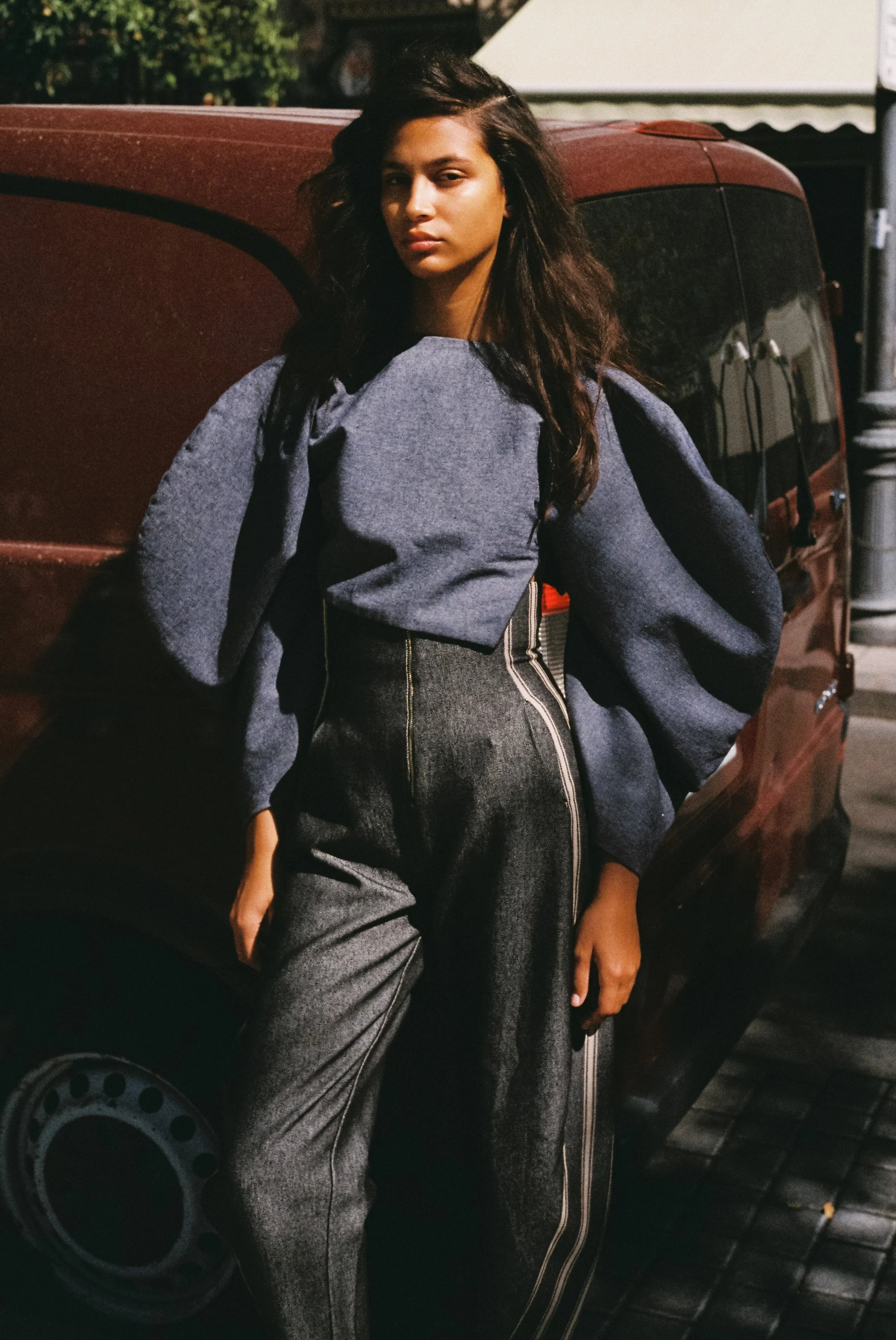 Copia de 07_10_2025_0086.jpg