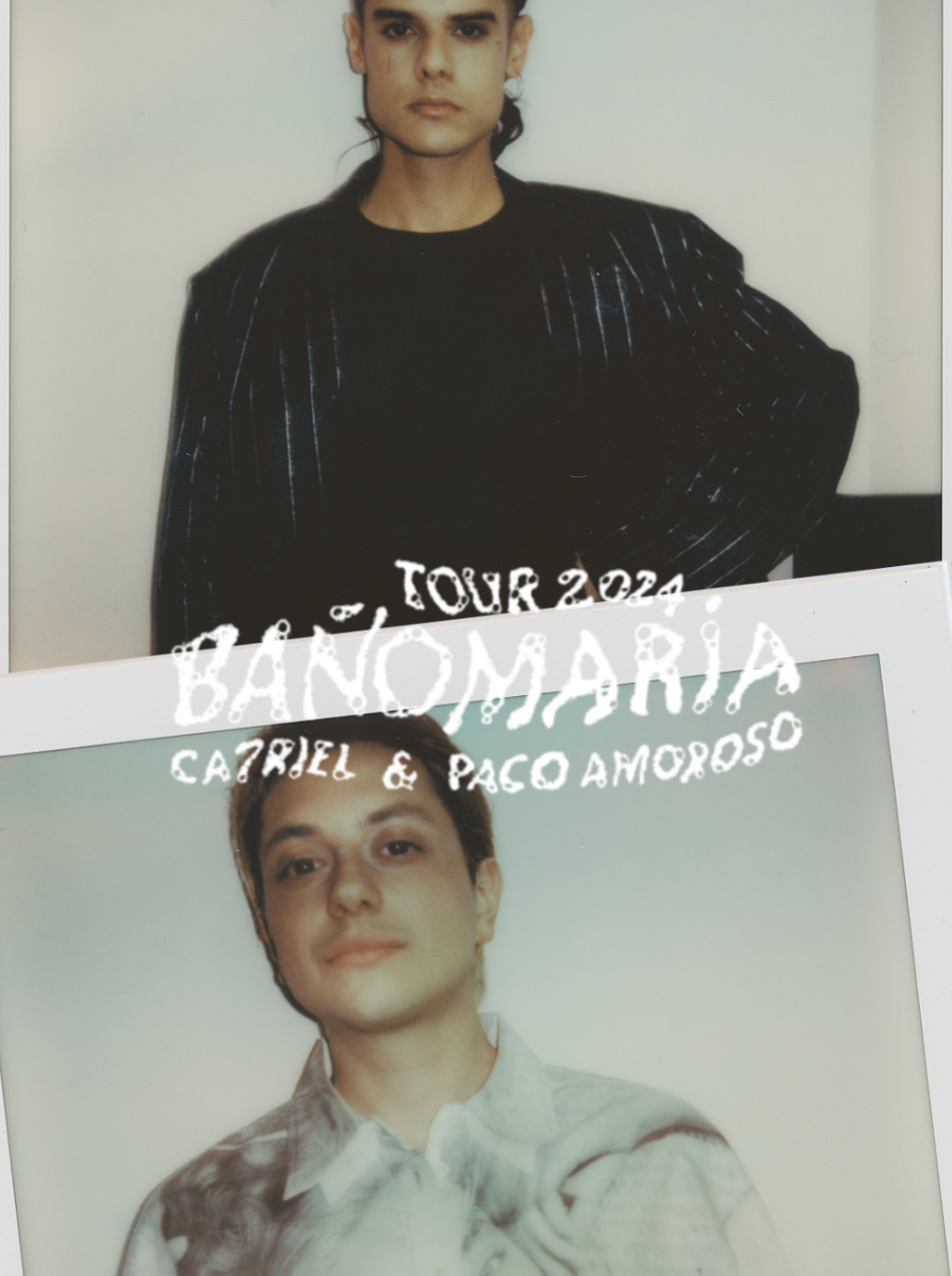 Captura de pantalla 2025-02-14 a las 14.46.23.png