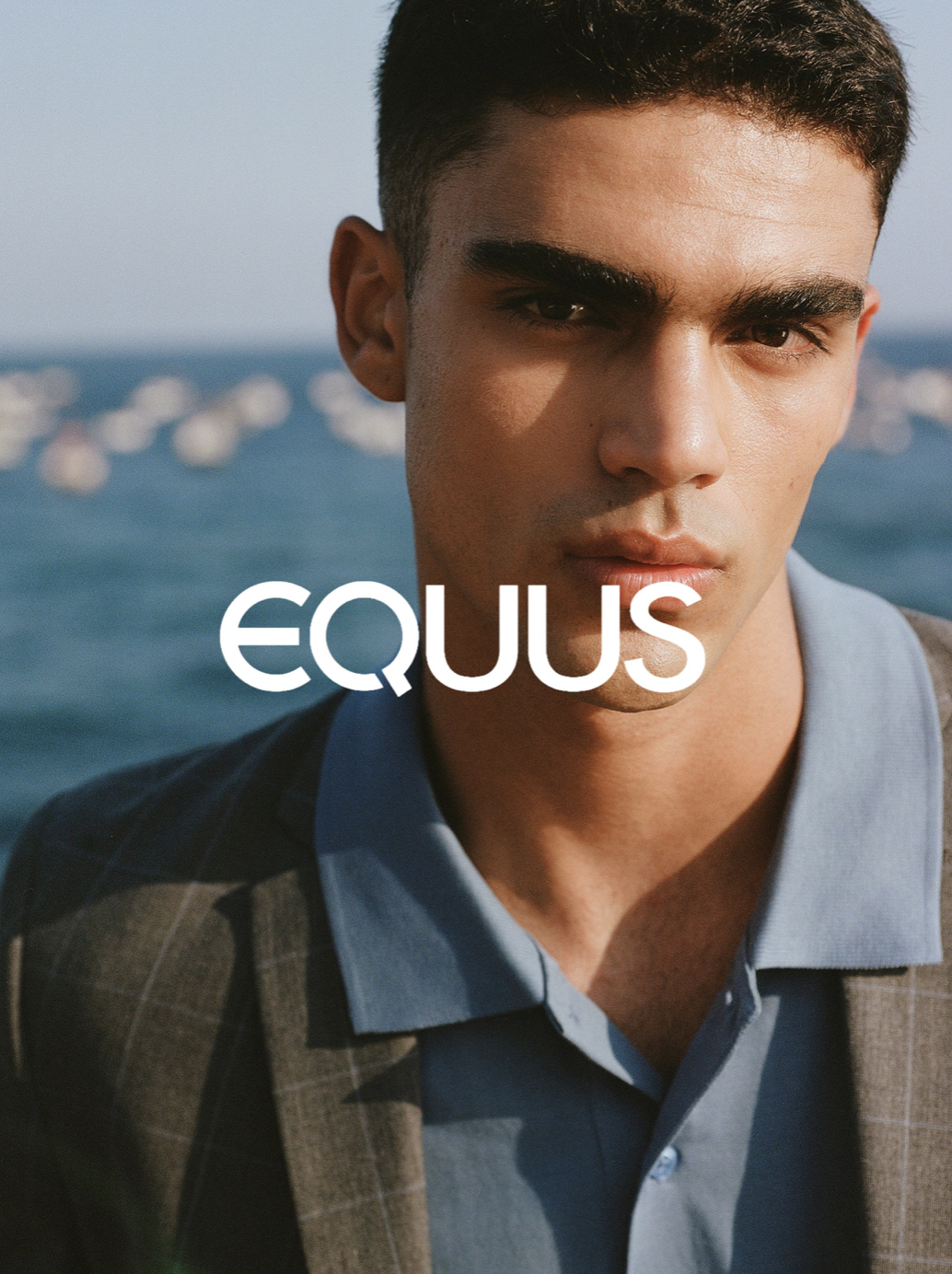 Captura de pantalla 2025-02-14 a las 14.48.04.png