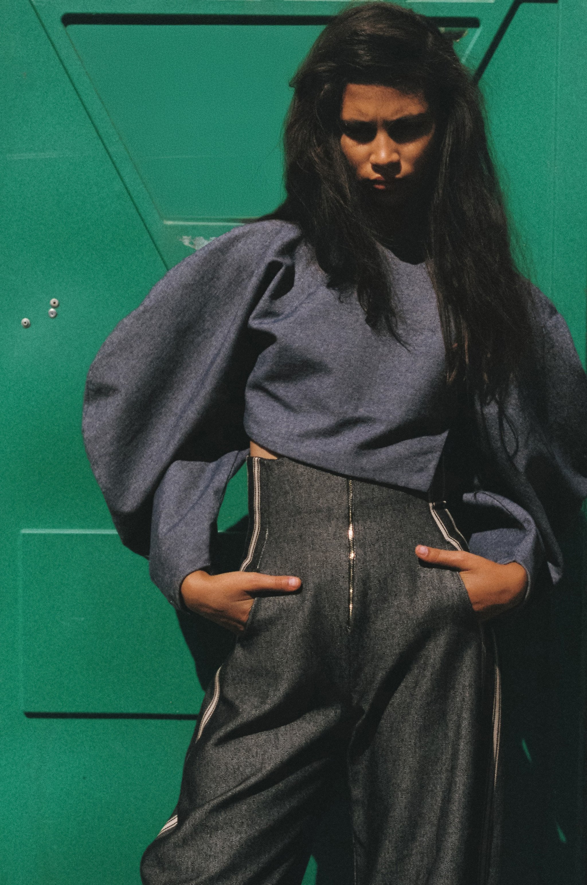 Copia de 07_10_2025_0090.jpg