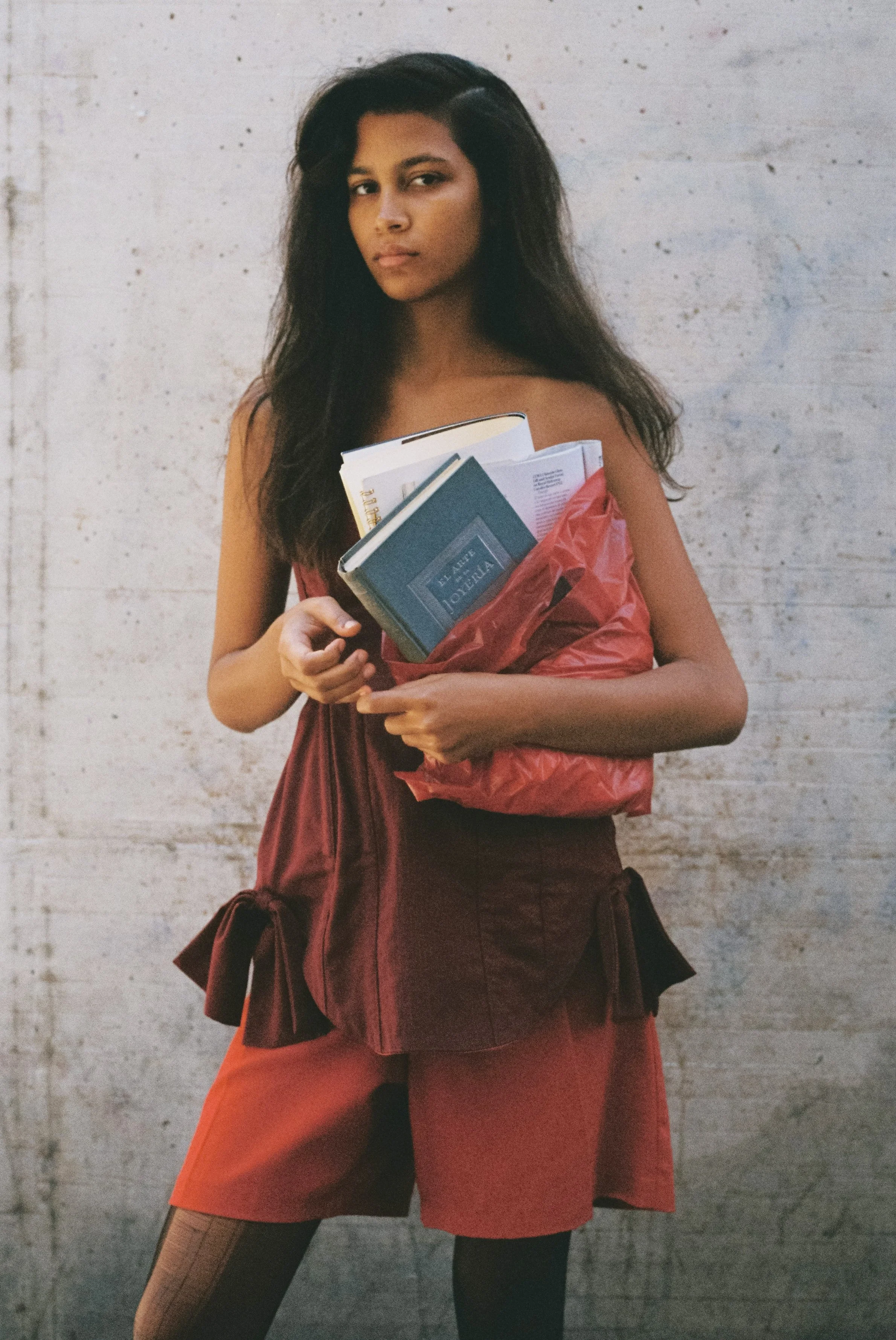 Copia de 07_10_2025_0070.jpg