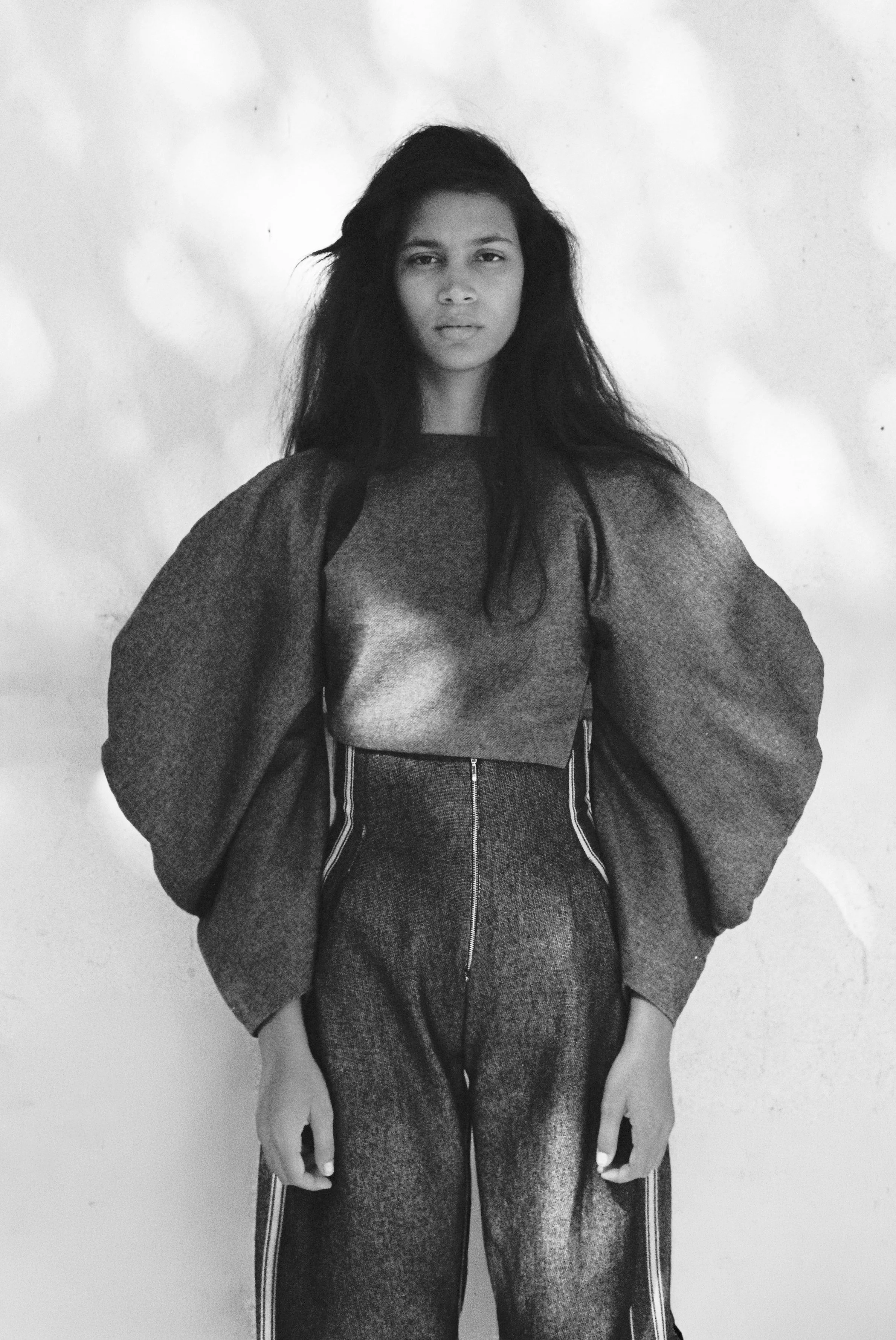 Copia de 07_10_2025_0082.jpg