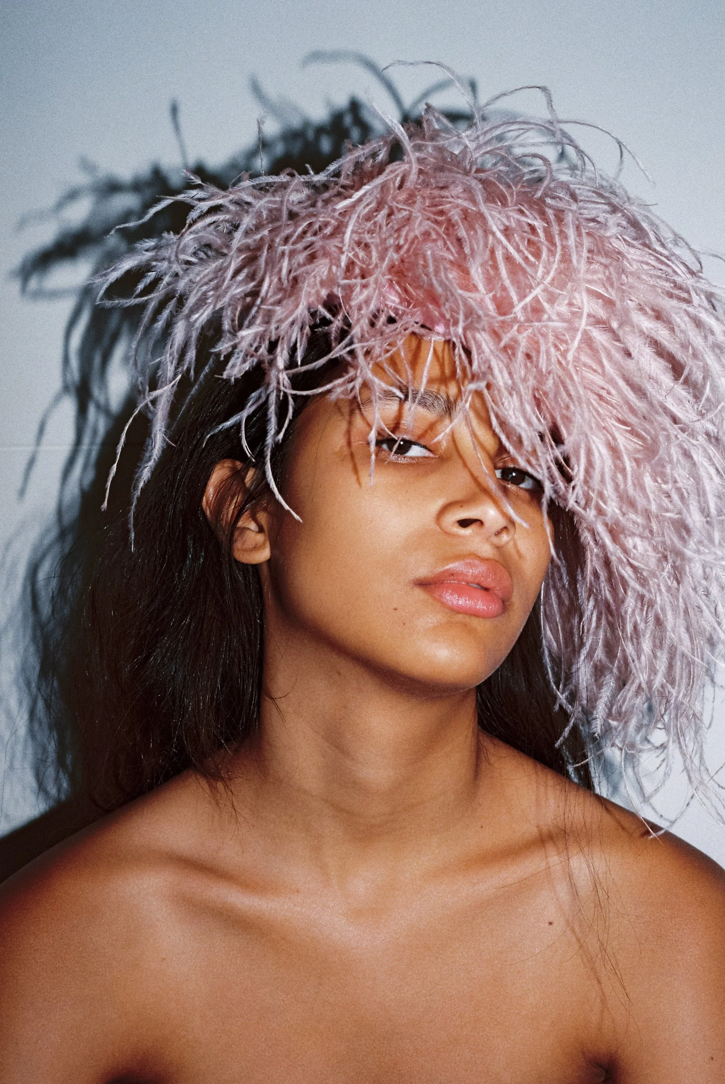 Copia de 07_10_2025_0047.jpg