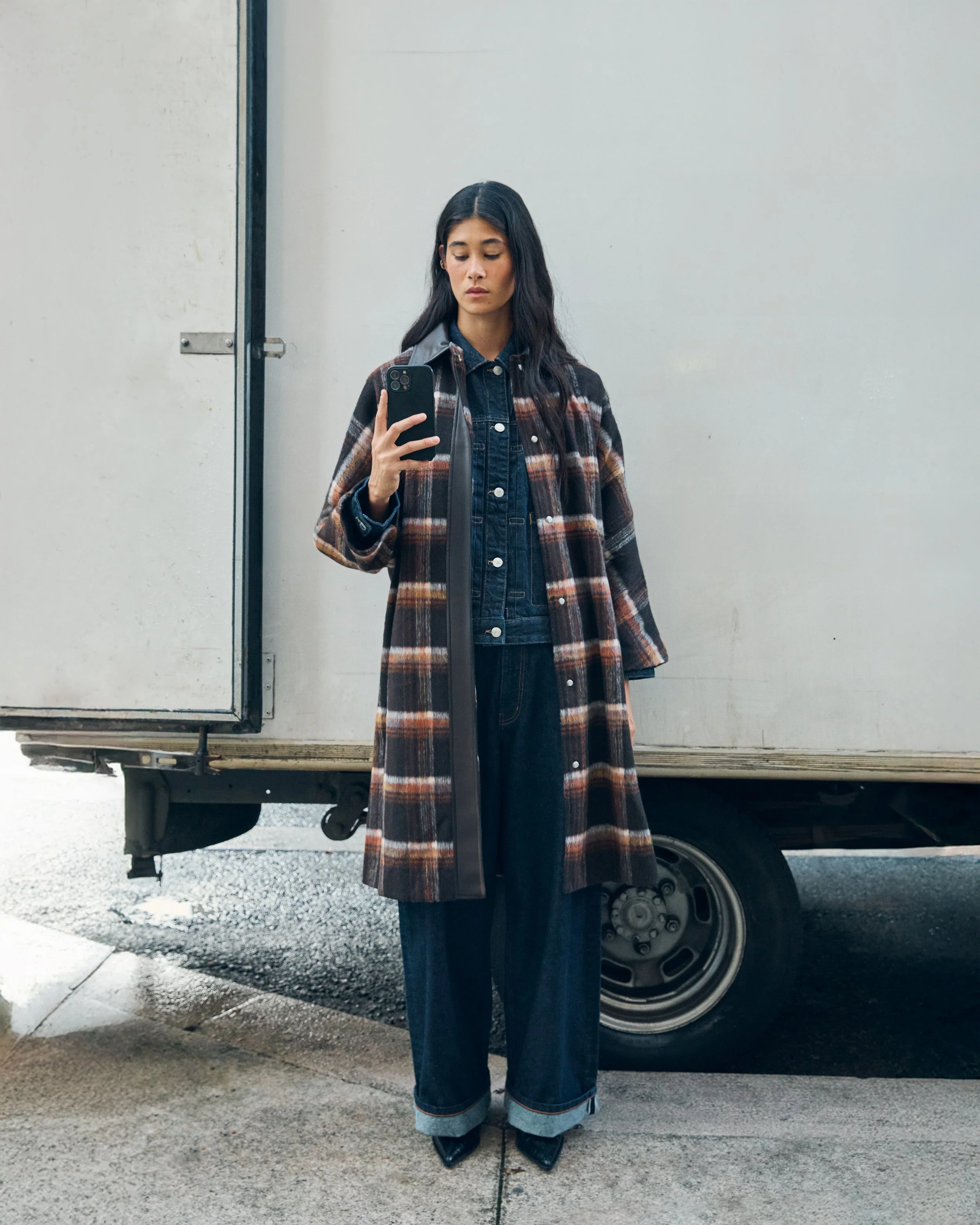 2025_10_29_PB1865 1.jpg