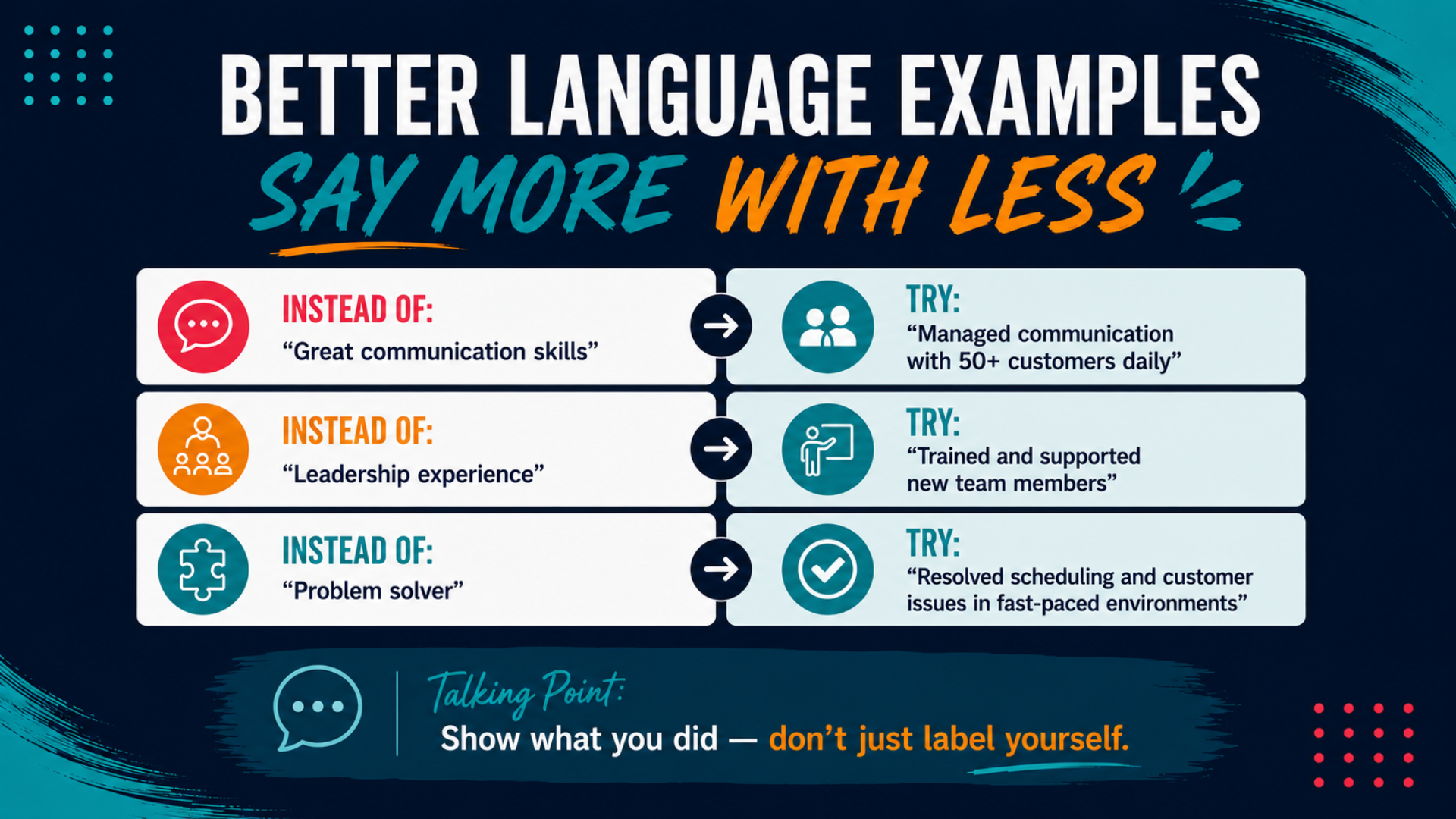 Copy of May Tech Talk - Ready, Set, Hired (2).png