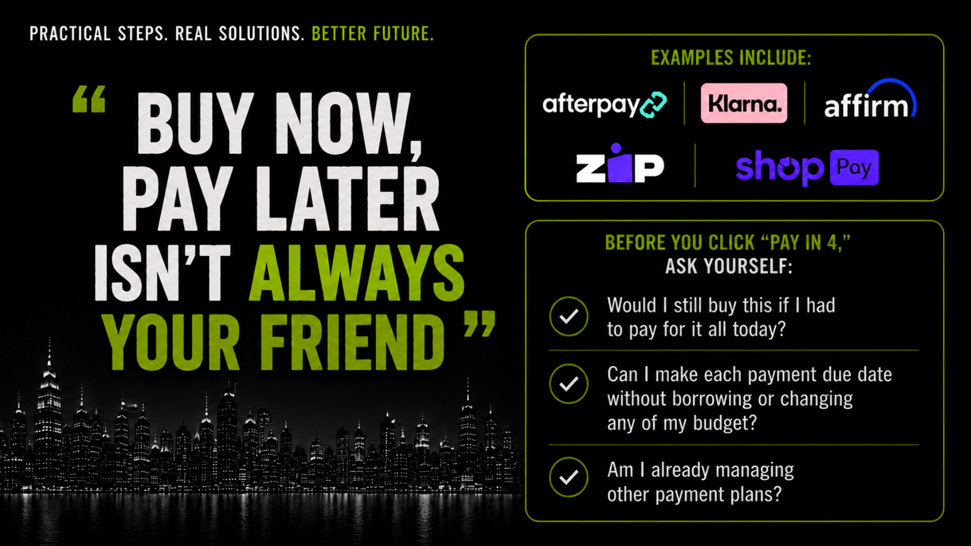 Buy Now, Pay Later.png