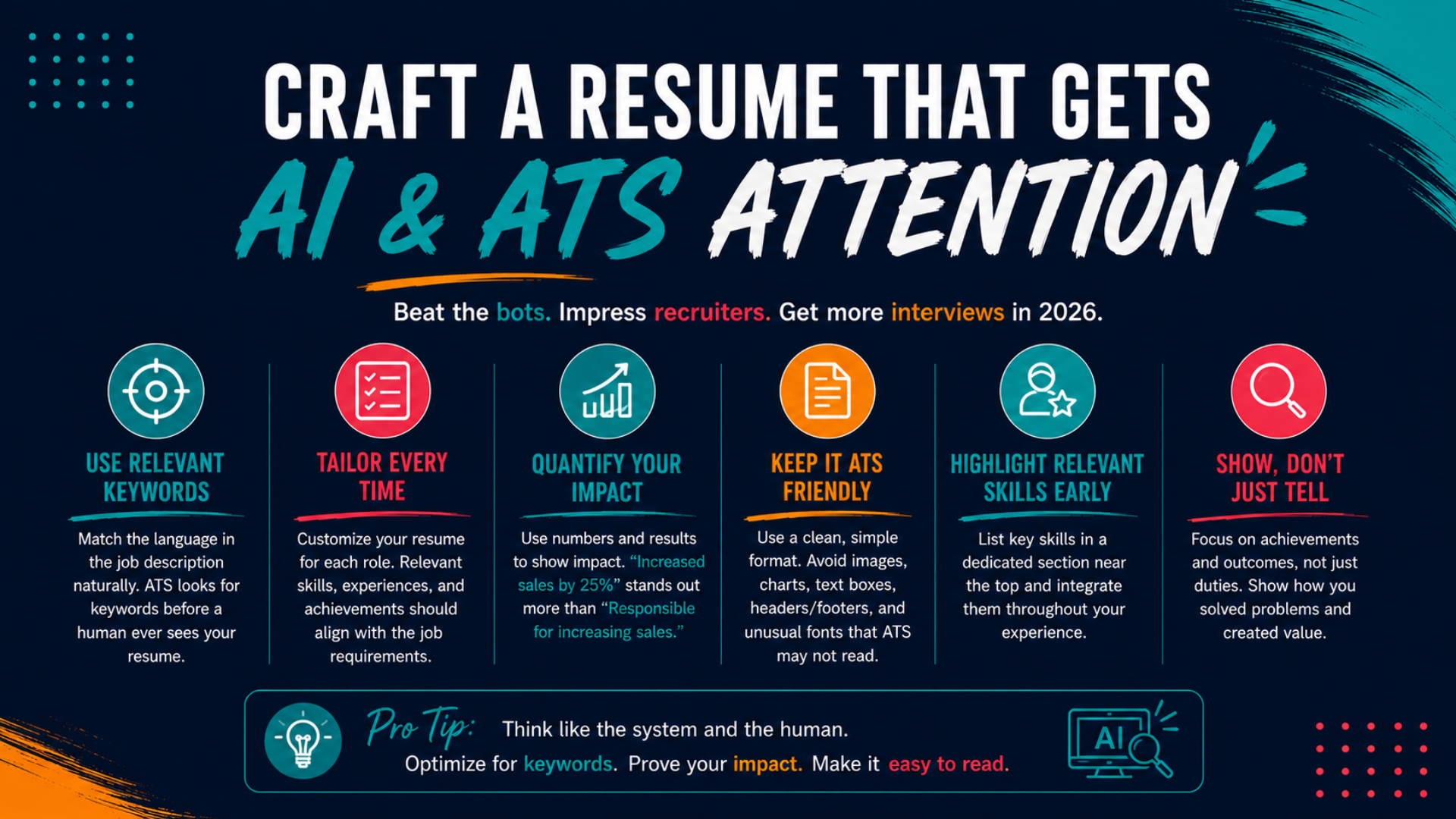 Copy of May Tech Talk - Ready, Set, Hired (3).png