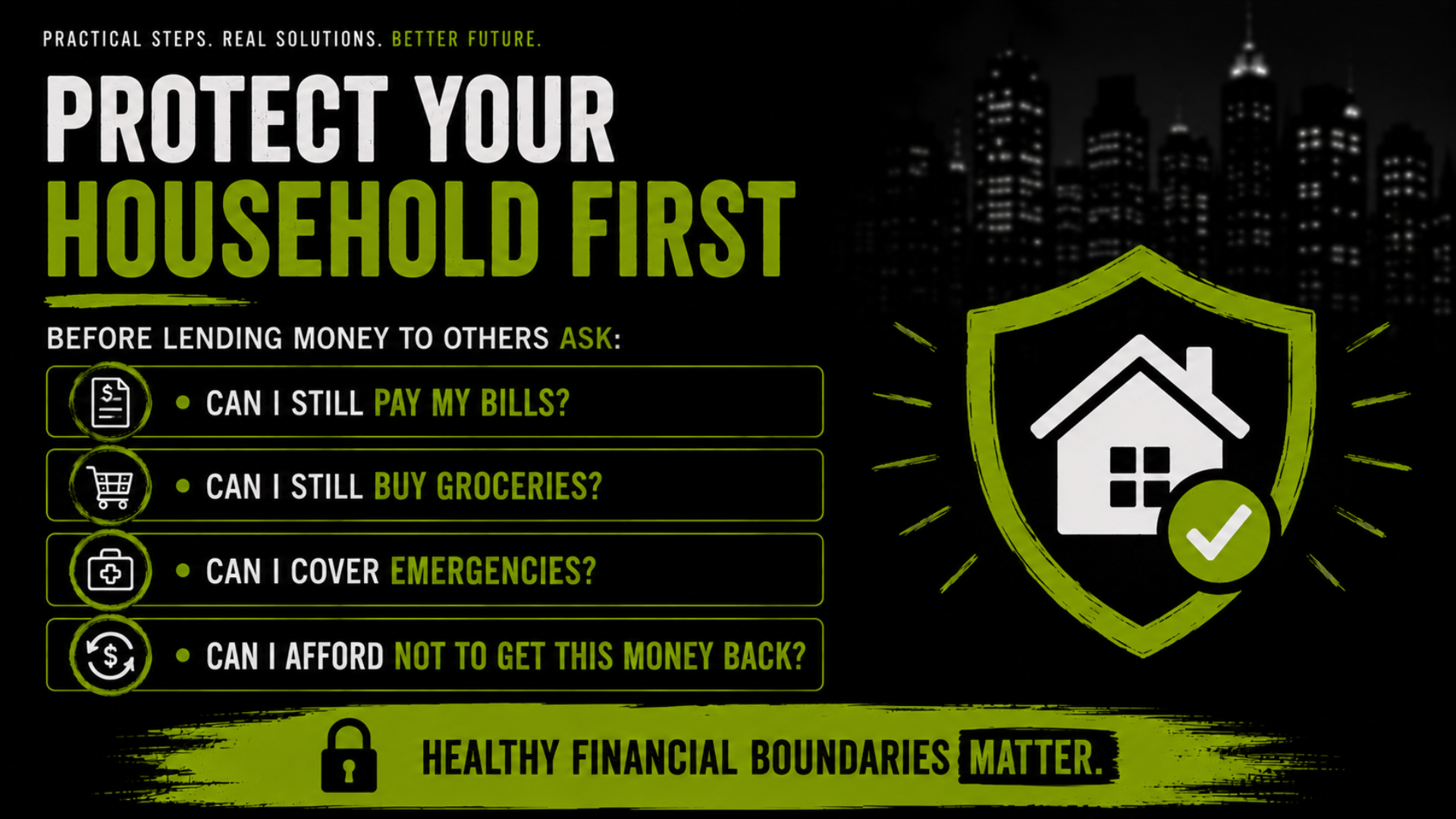 Copy of Beginner's Guide to Financial Freedom - Techquity (3).png