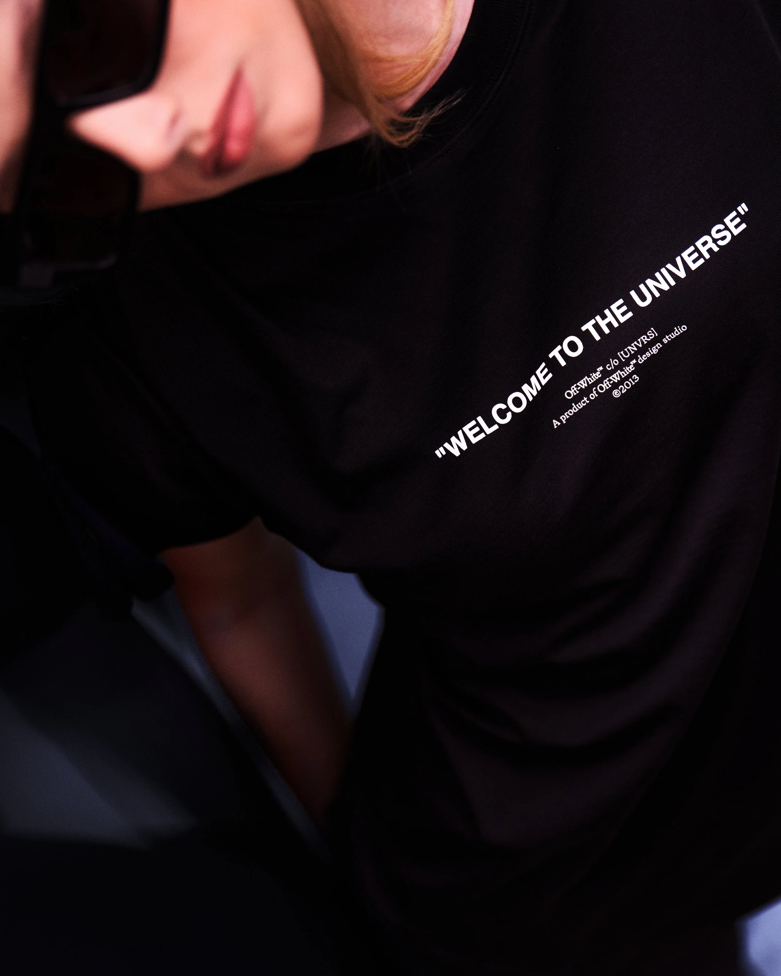 20250701_@Intoptier_UNVRS_OFFWHITE_Shooting_4000px_12.jpg