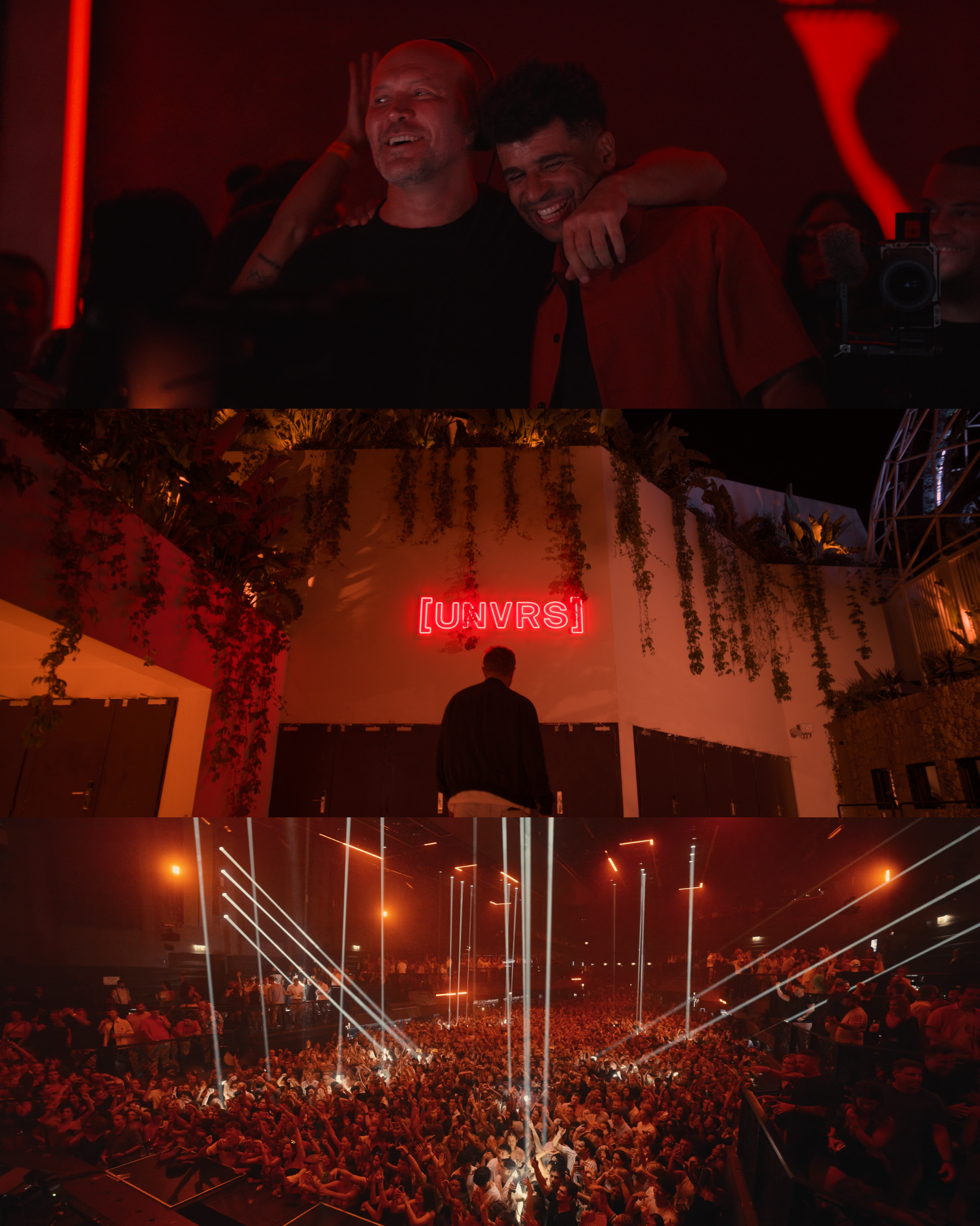 @Intoptier_UNVRS_oneyear_18.png