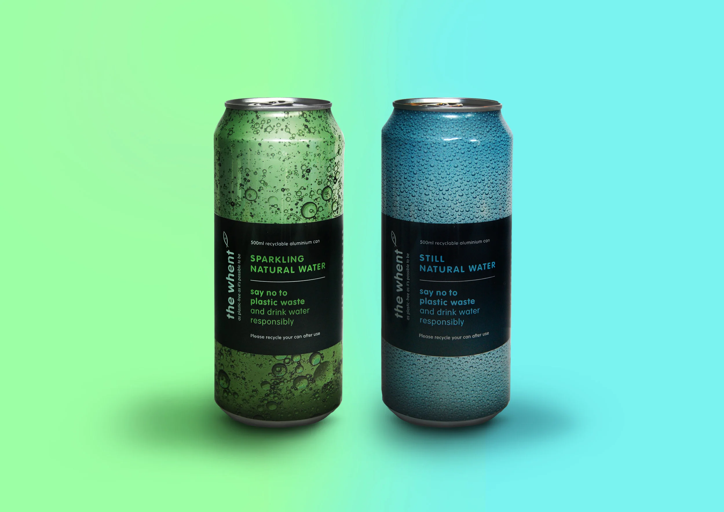 BOTH_WATER_CANS_COLOUR_GRAD_BGROUND_CLOSER.jpg