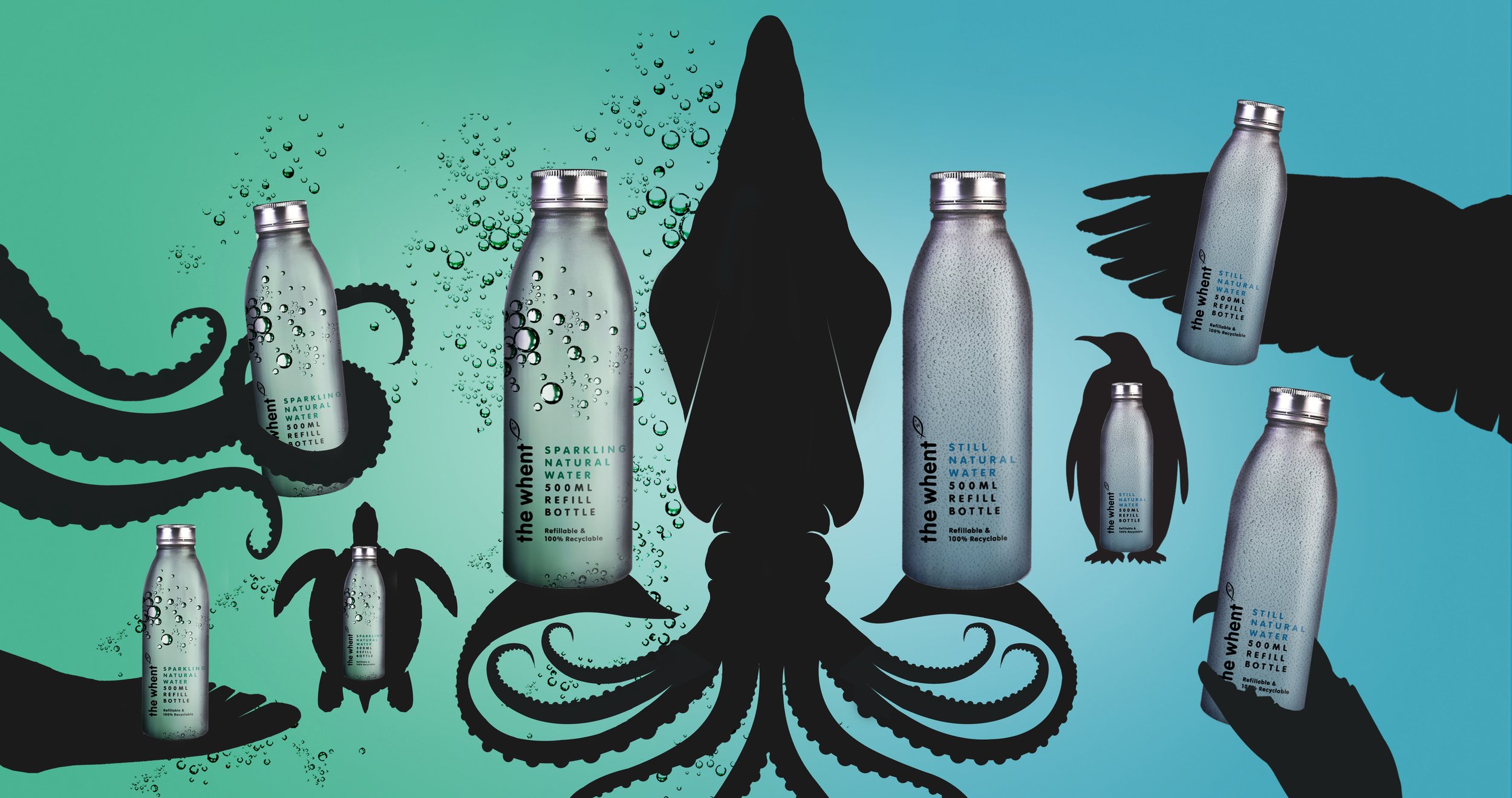 NZ_LEAD_IMAGE_FOR_DAN_4_CLOSER_BOTTLES_WIDER2.jpg