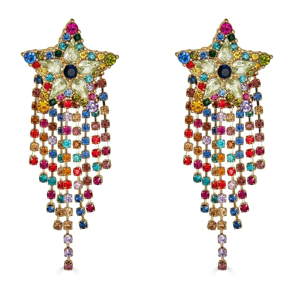 2CB97F3A-3F81-4015-AABC-40ACF1F1E872