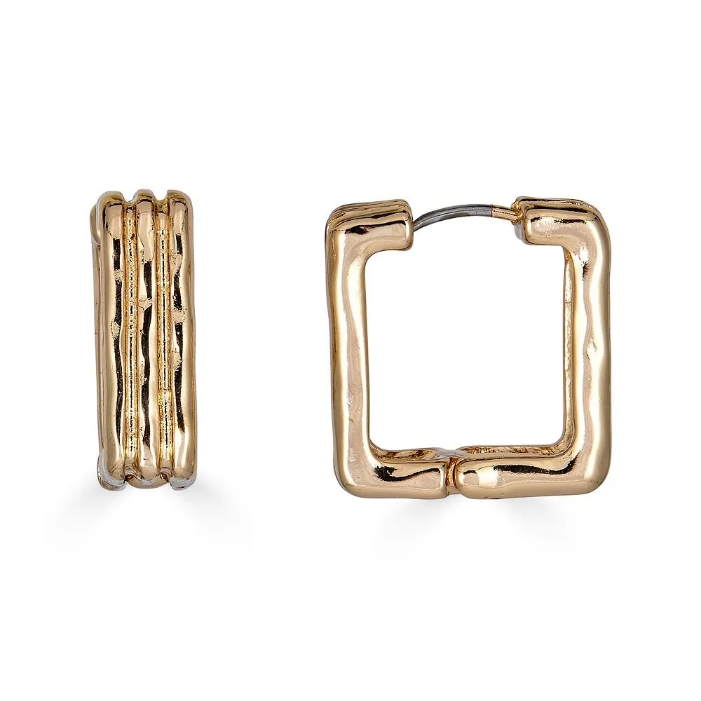 8DF54C05-28AE-453E-8535-F6FAEDB1AD52