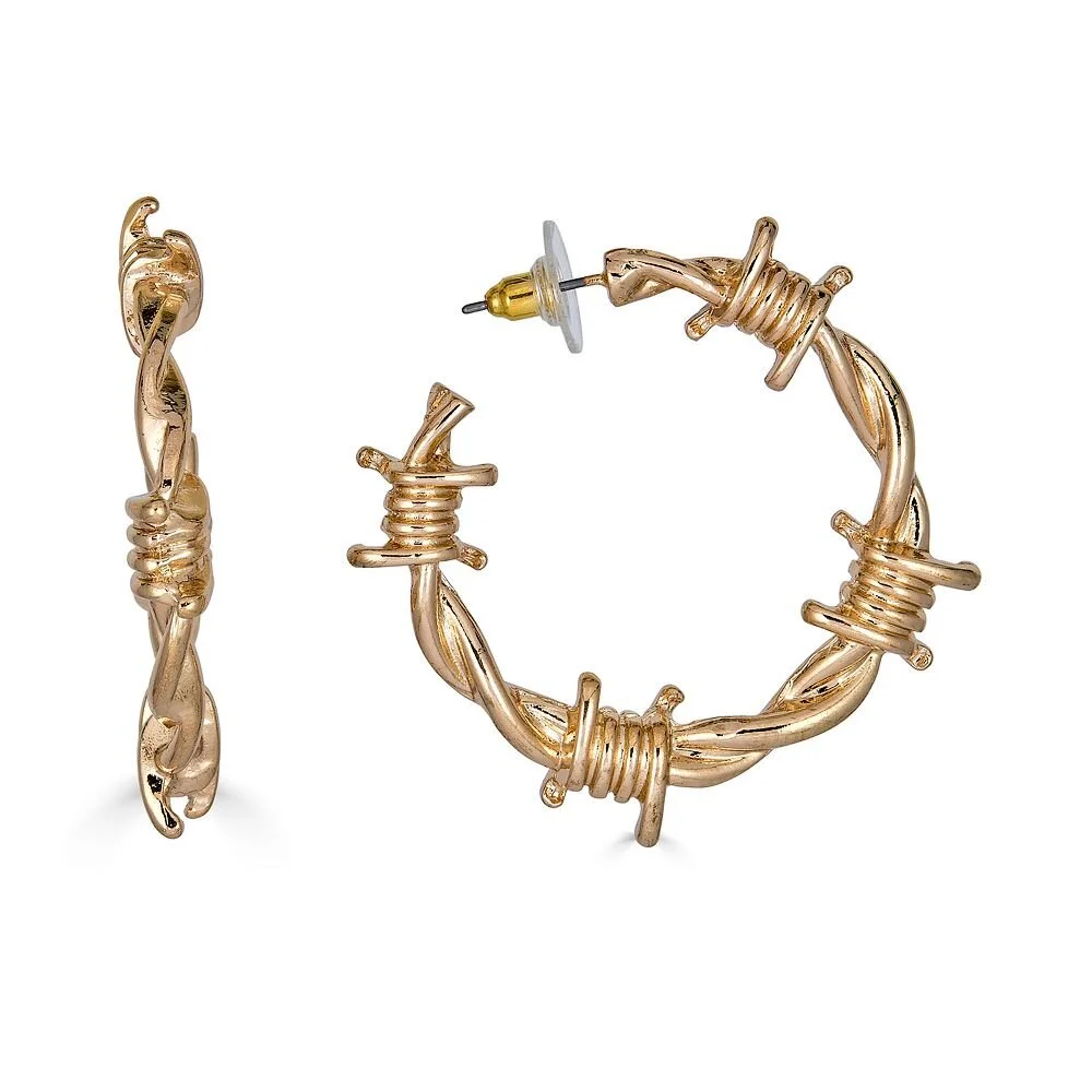 536BC83F-DDF3-4D6F-900C-05A9490F617F