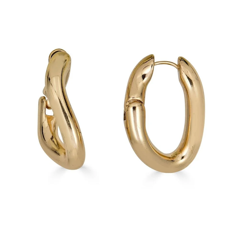 70400608-29BC-4AD2-A529-DB2F81D6EC45